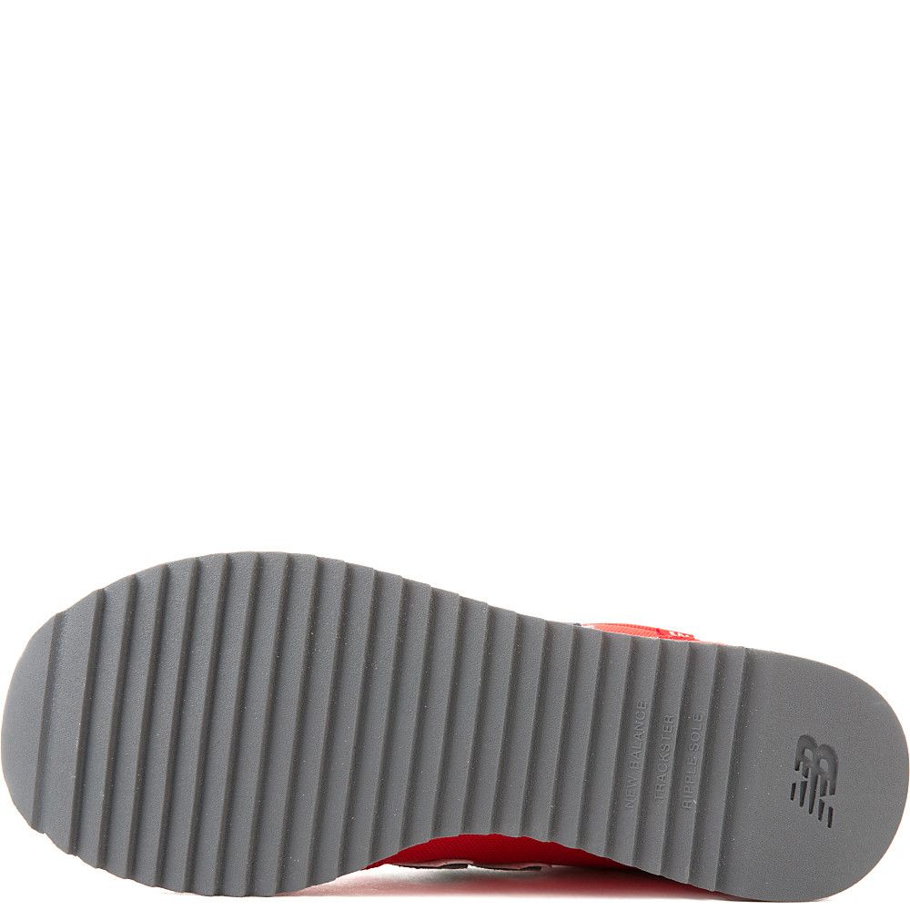 Men's new balance 501 hotsell