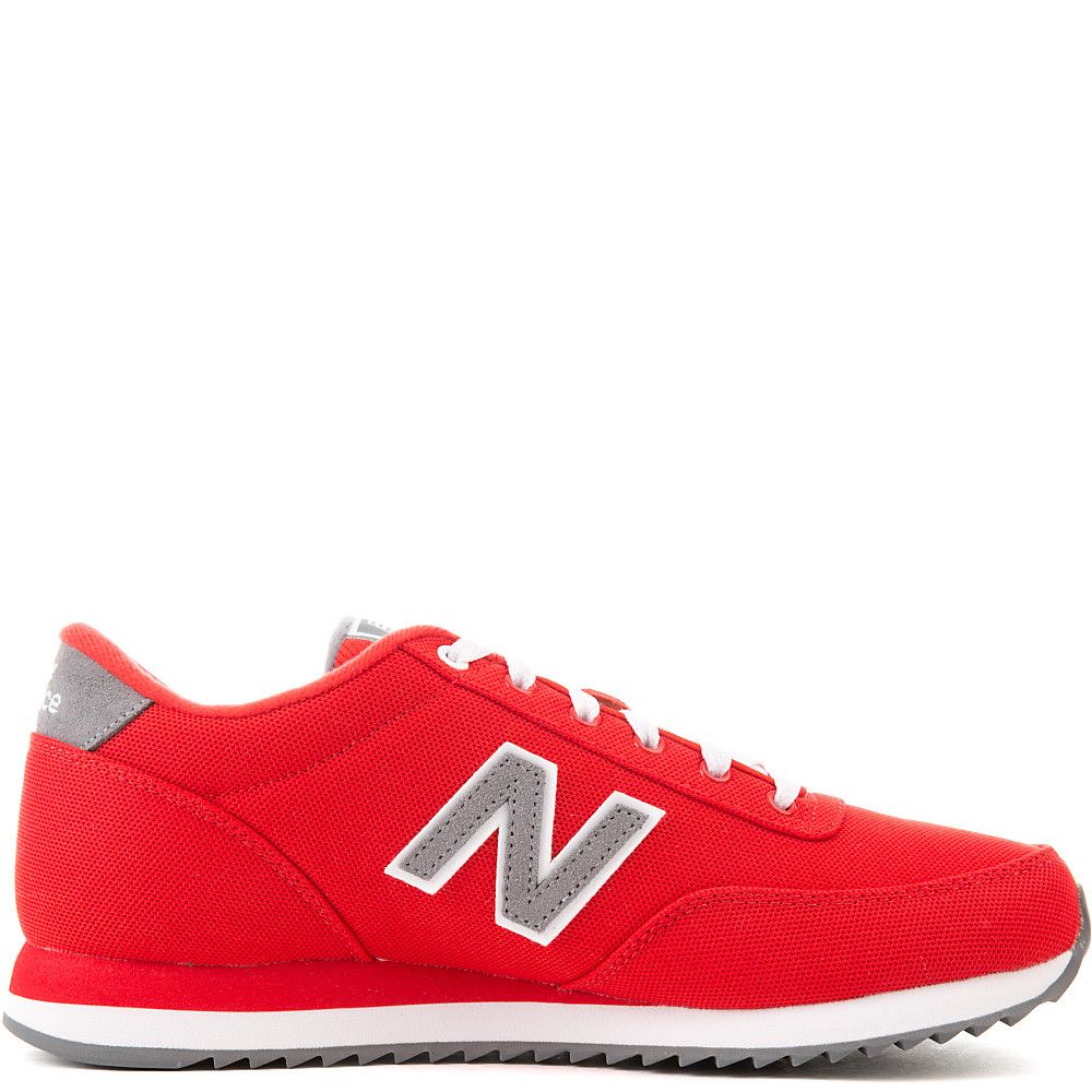 New balance 501 mens discount