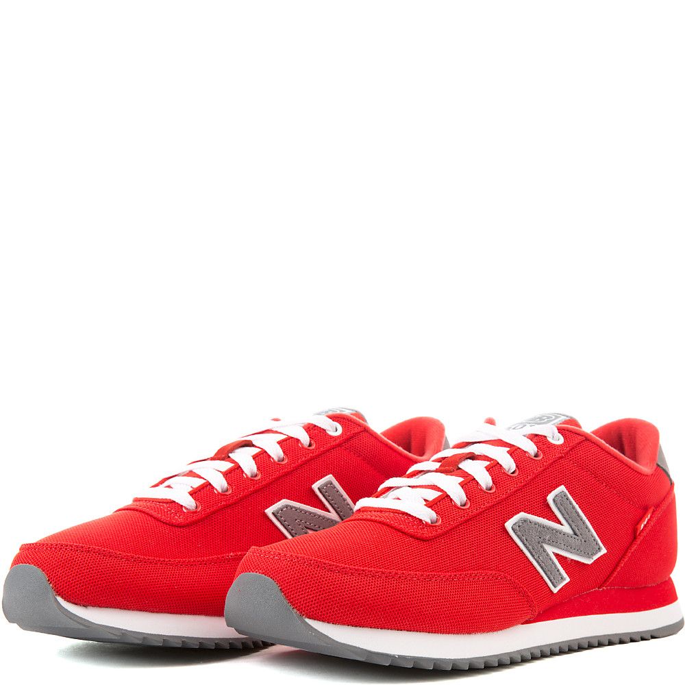 New balance 501 textile on sale