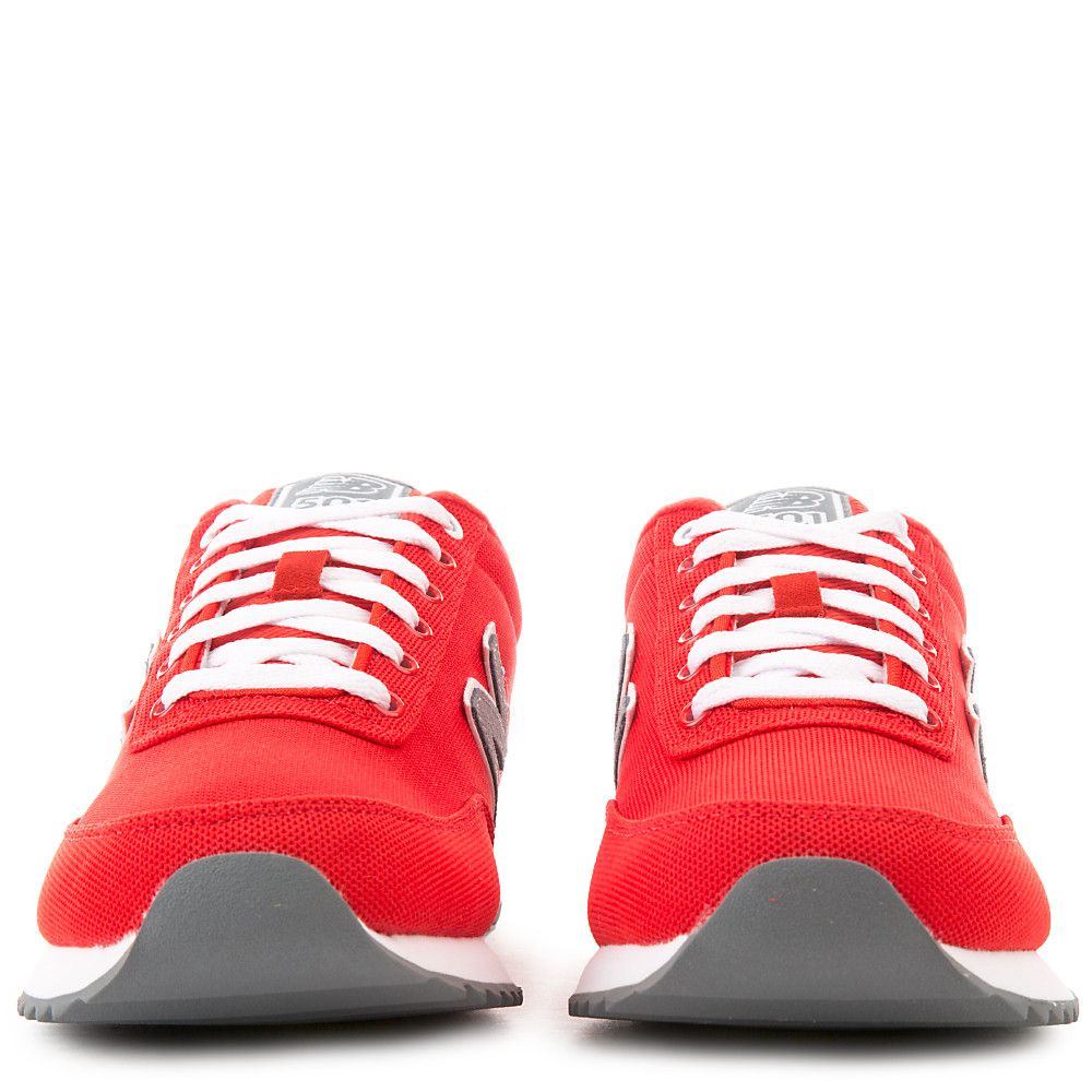 NEW BALANCE Men s 501 Athletic Running Sneaker MZ501POR Shiekh