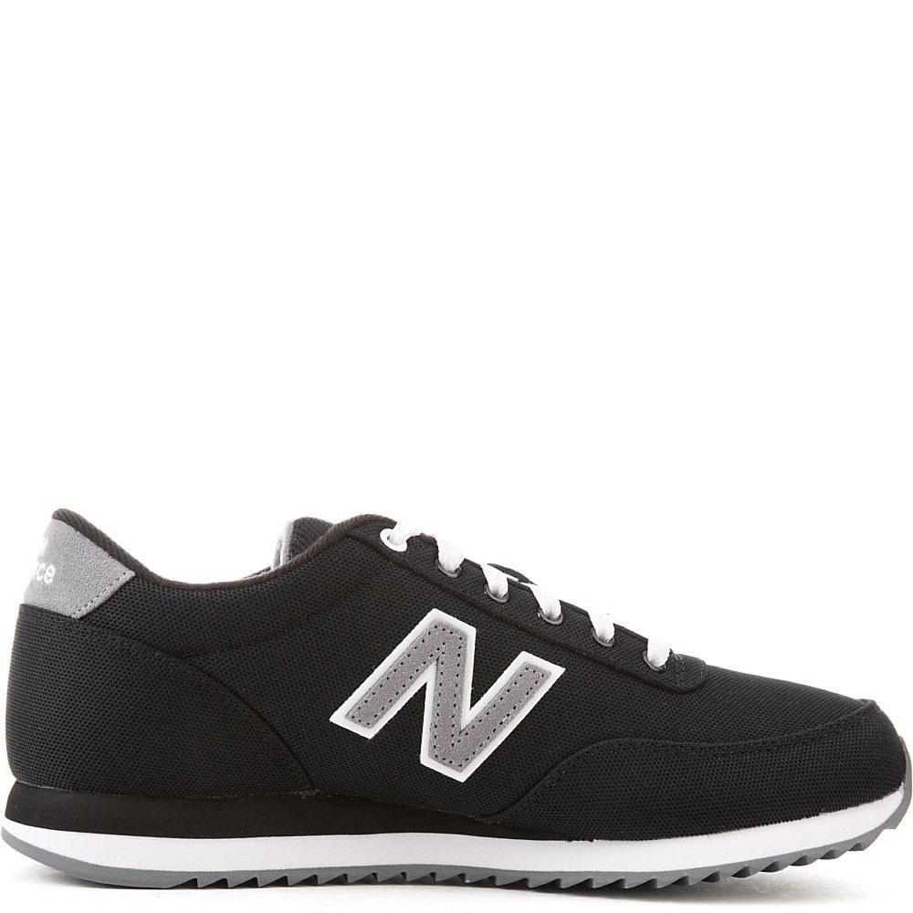 NEW BALANCE Men s 501 Athletic Running Sneaker MZ501POB Shiekh