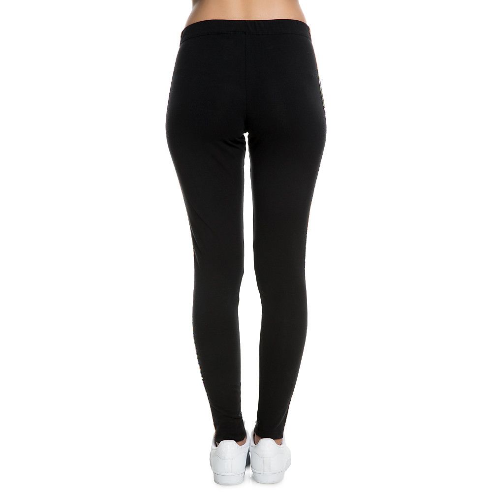 Adidas jardim leggings clearance