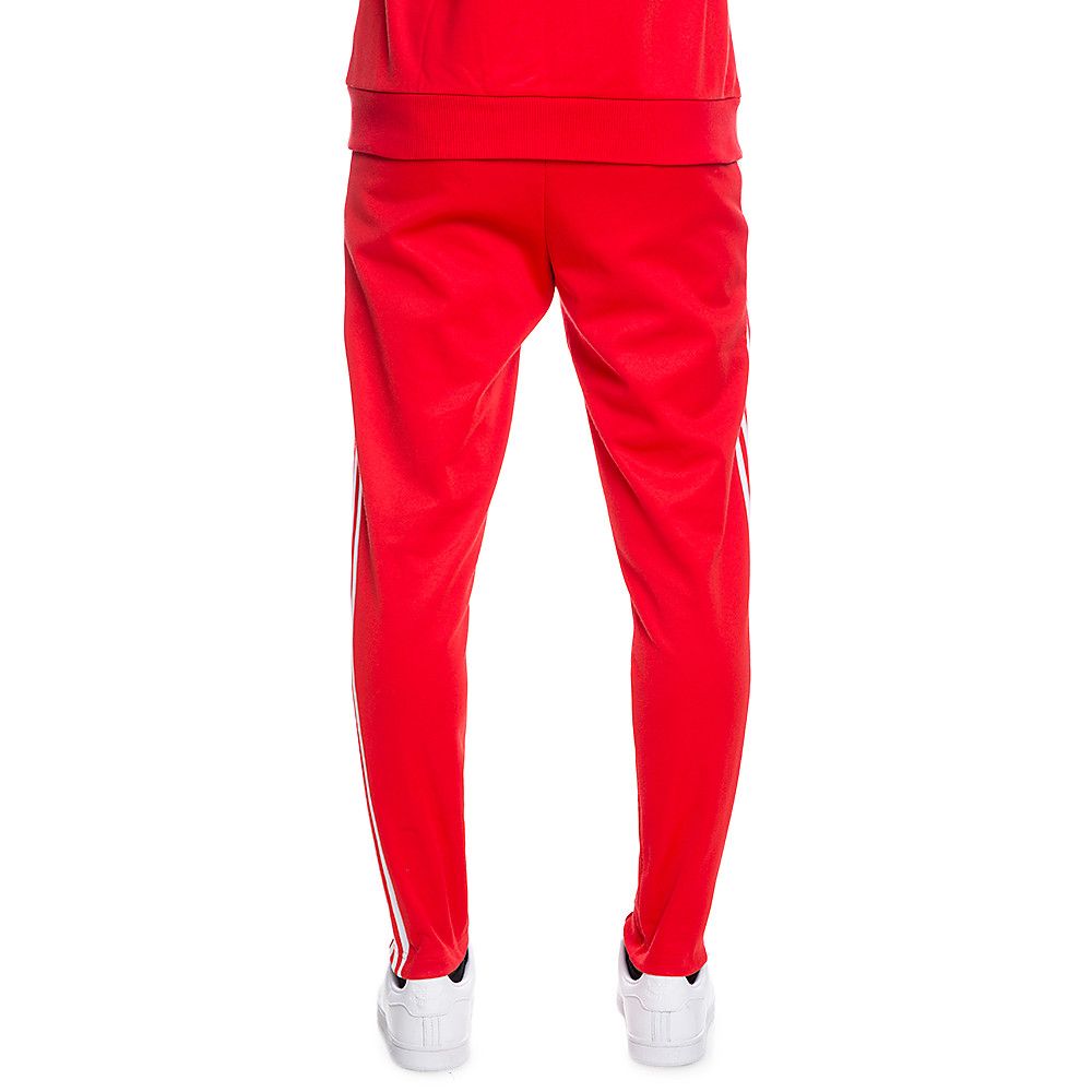 ADIDAS Men's Beckenbauer Track Pant BR2213 - Shiekh