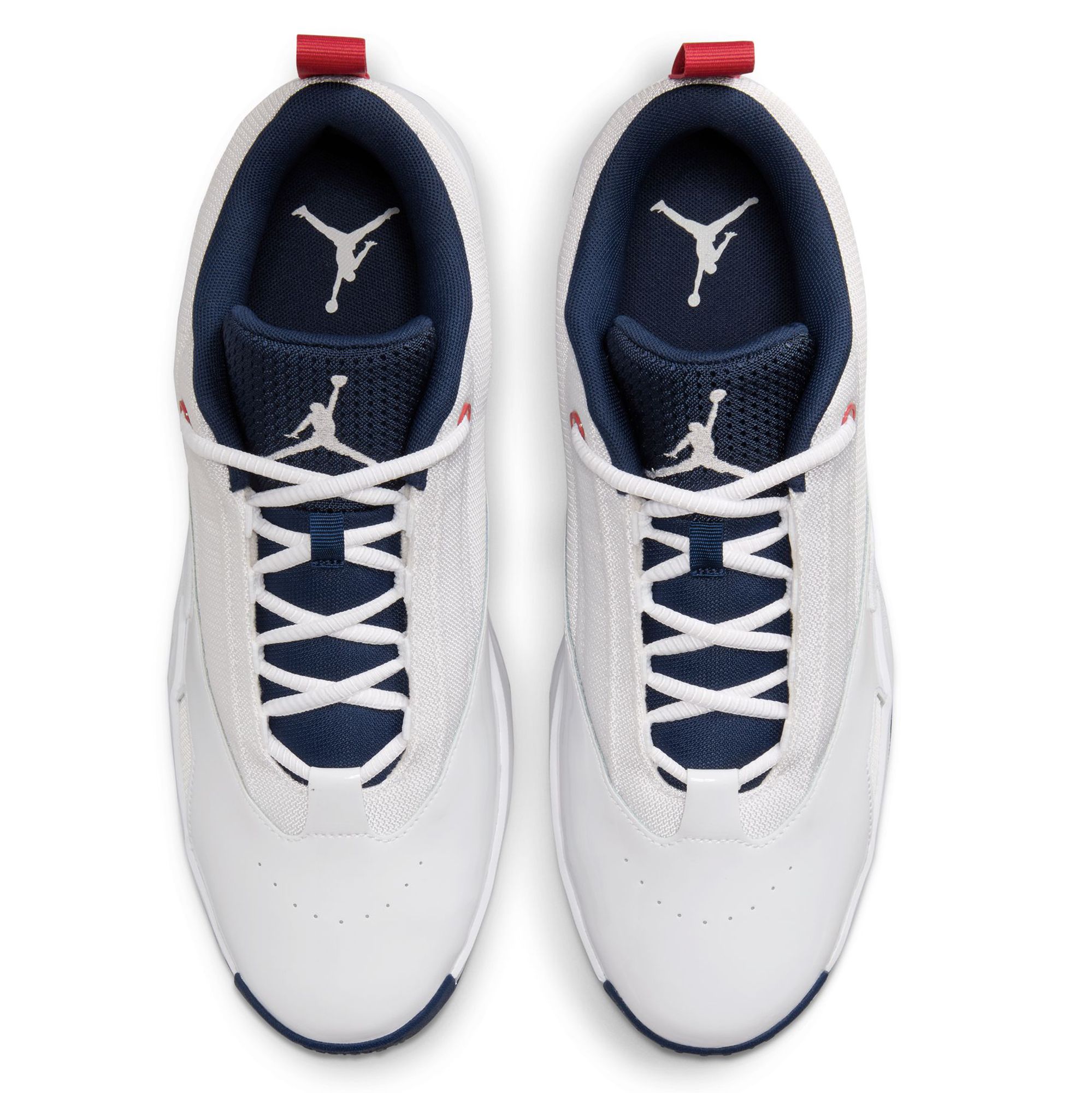 Jordan max aura size 8 online