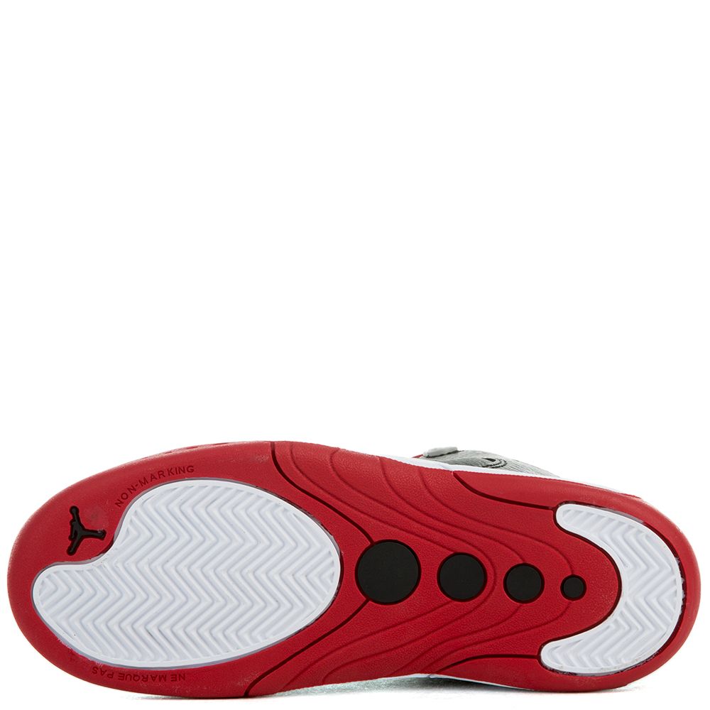 jordan jumpman pro bp