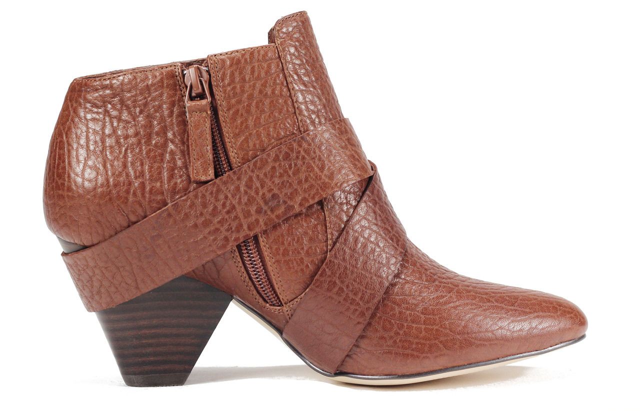 senso boots sale