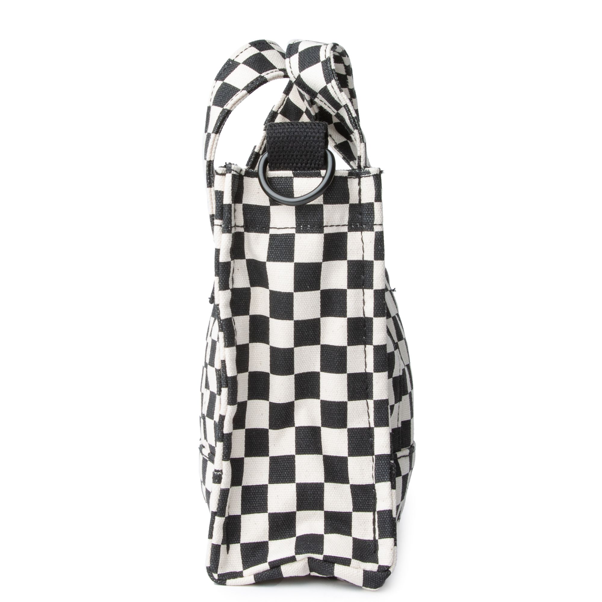 VANS Blank Canvas Crossbody Bag VN00033J56M Shiekh