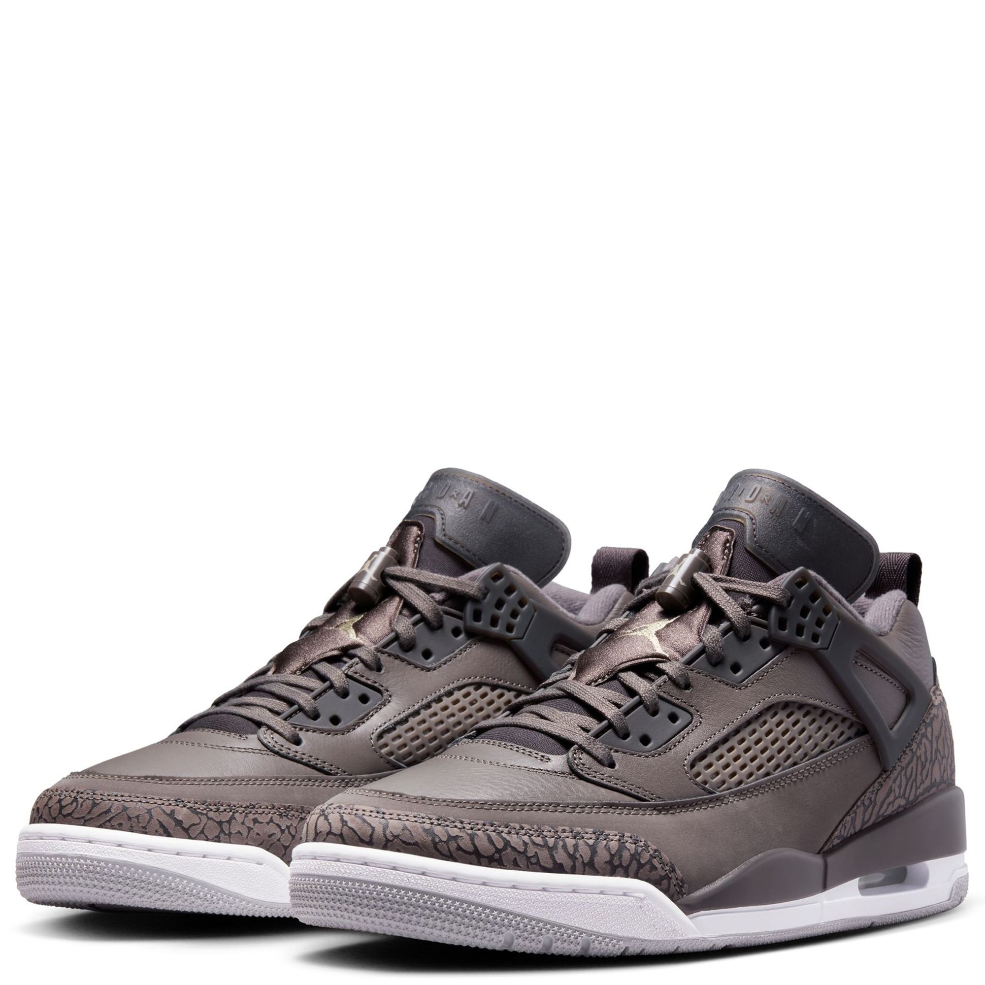 JORDAN Spizike Low FQ1759 201 - Shiekh