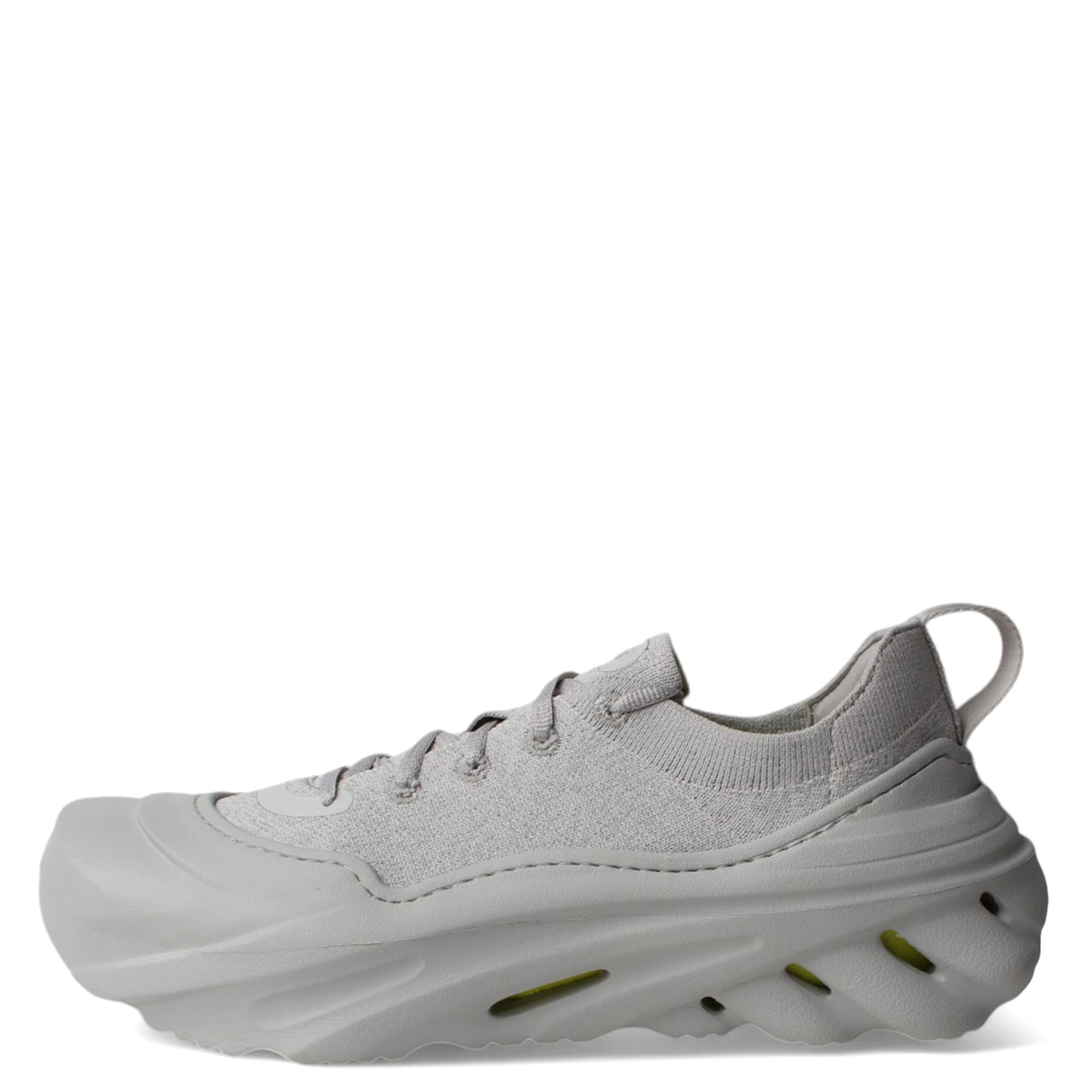 ■CROCS■ Echo Surge Atmosphere Aidity 2100791RQ 210079-1RQ CROCS Echo Surge 210079-1RQ - Shiekh