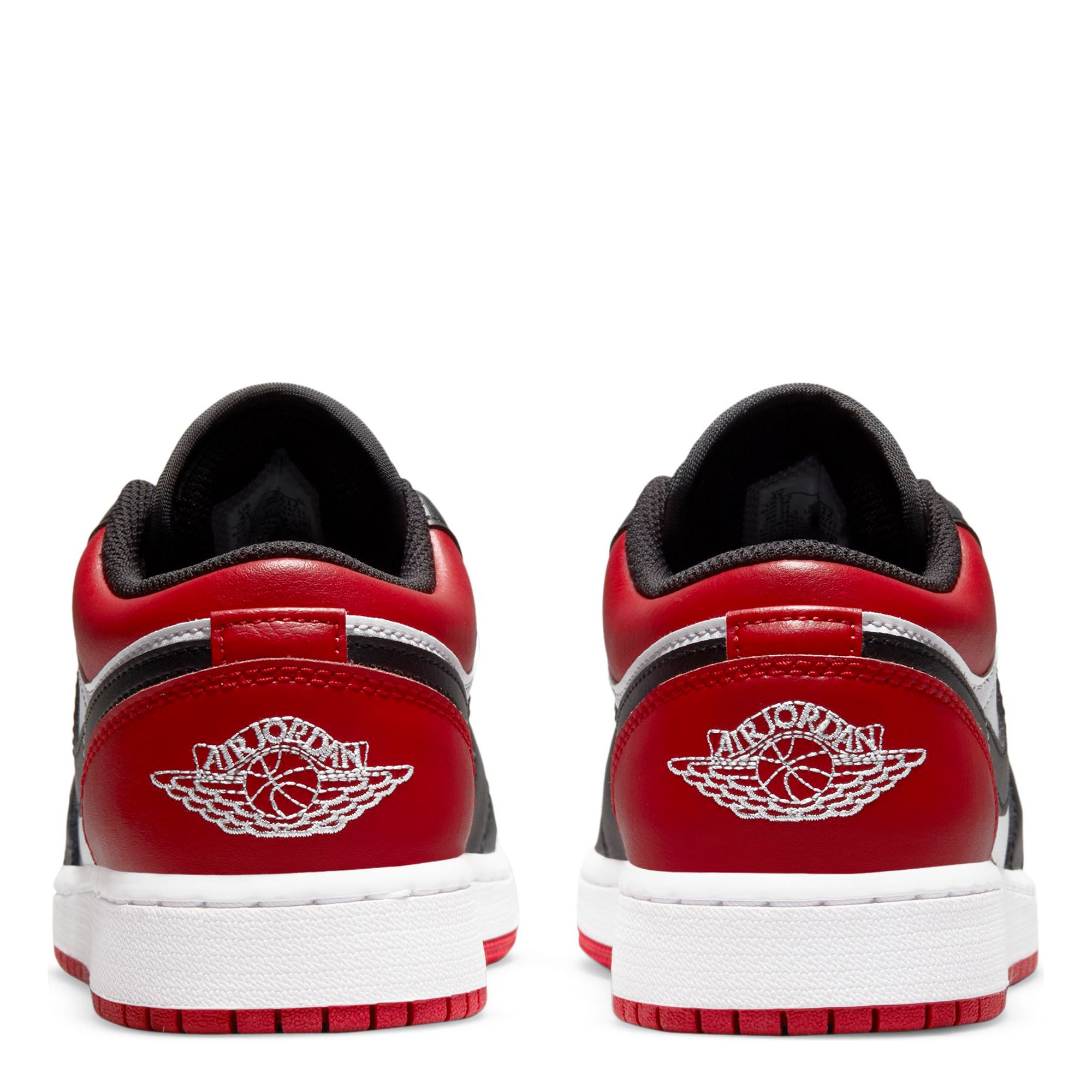 JORDAN (GS) Air 1 Low 553560 612 Shiekh