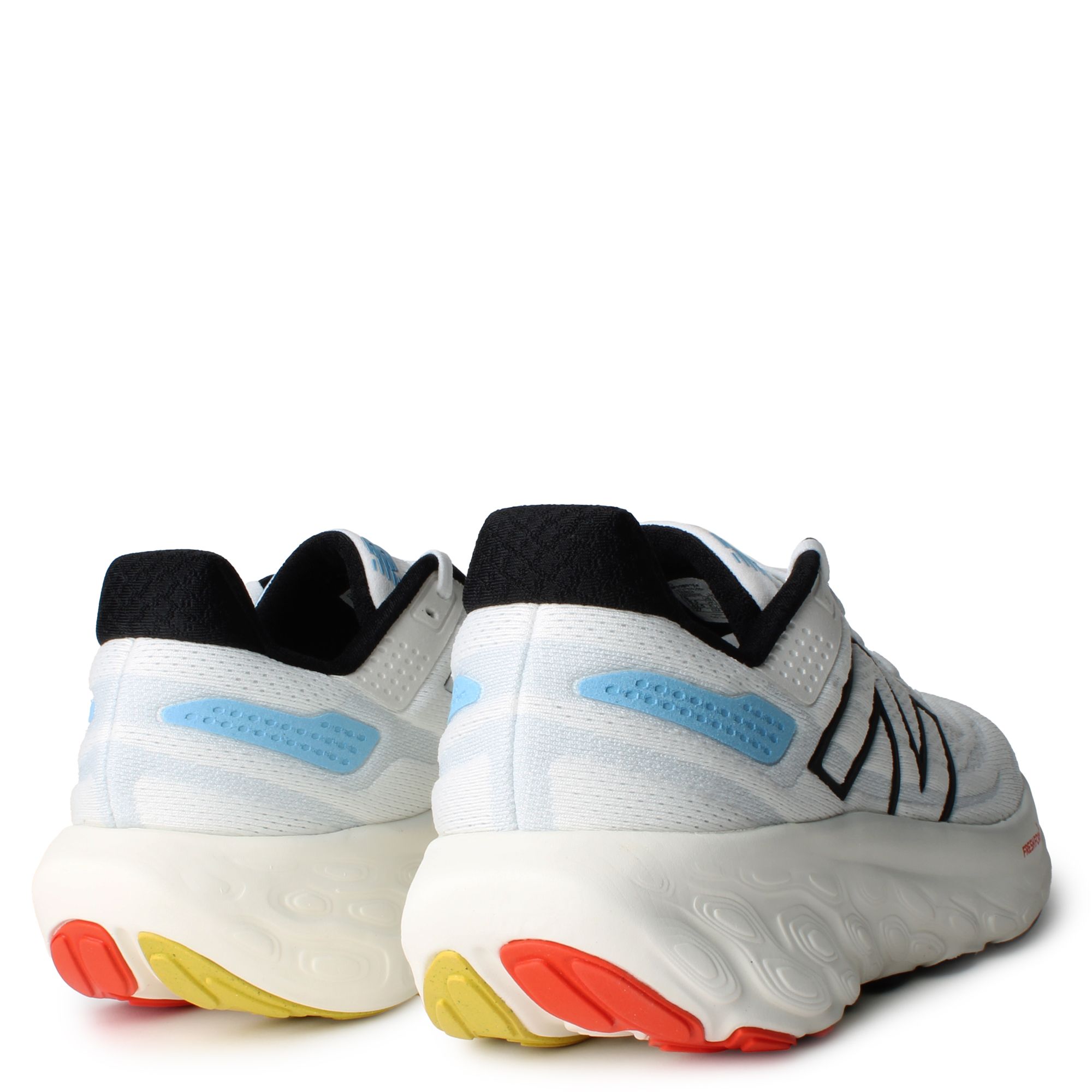 NEW BALANCE Fresh Foam x 1080 V13 M108013A - Shiekh