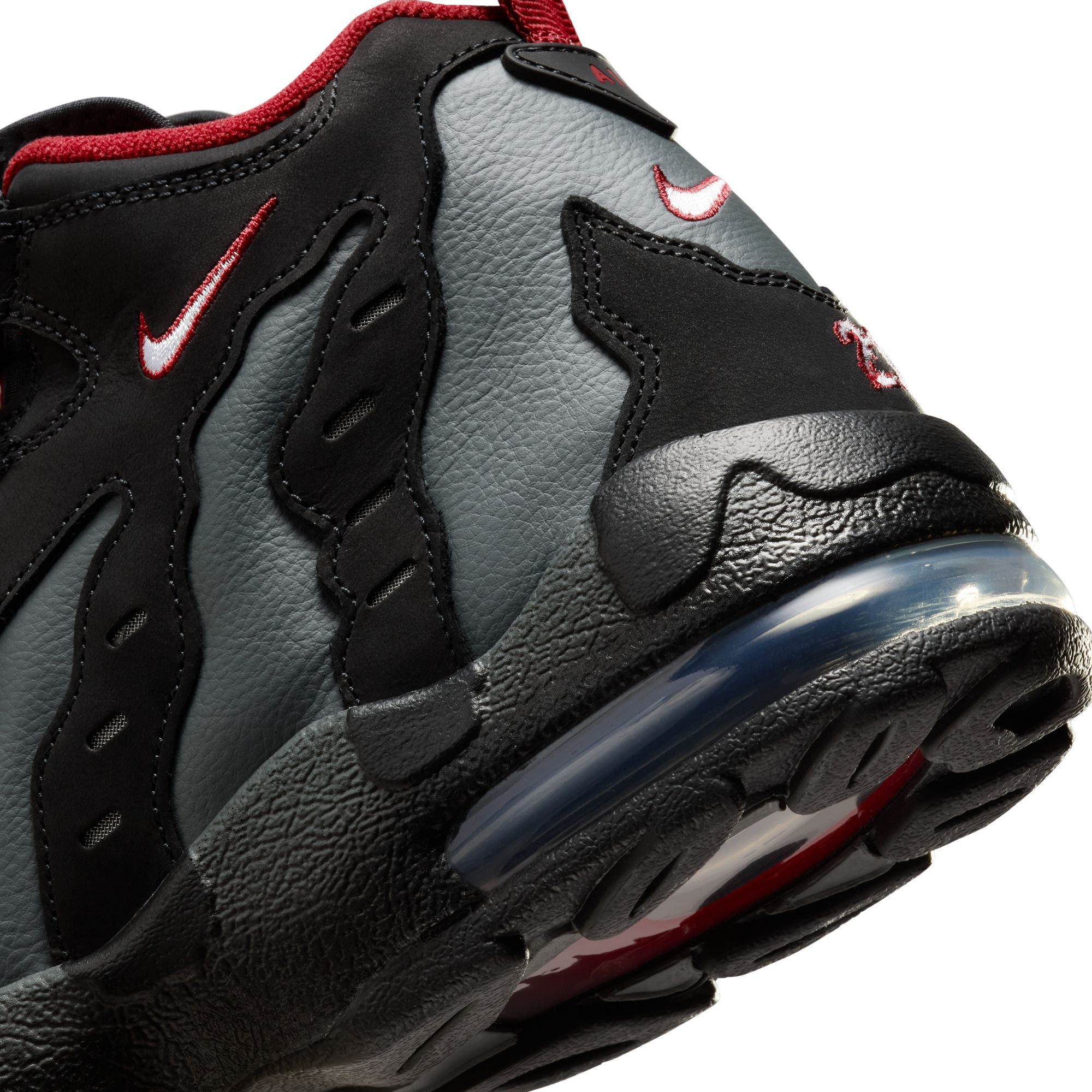 NIKE マヘリック ハラ スクエア フレム サンクラス IF0963X 010 Nike Air DT Max '96 Falcons HQ3620-010 Men New | eBay