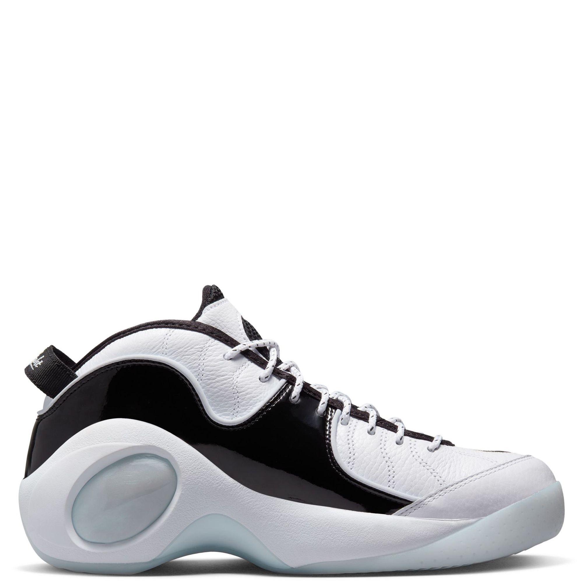 NIKE Air Zoom Flight 95 DV0820 100 - Shiekh