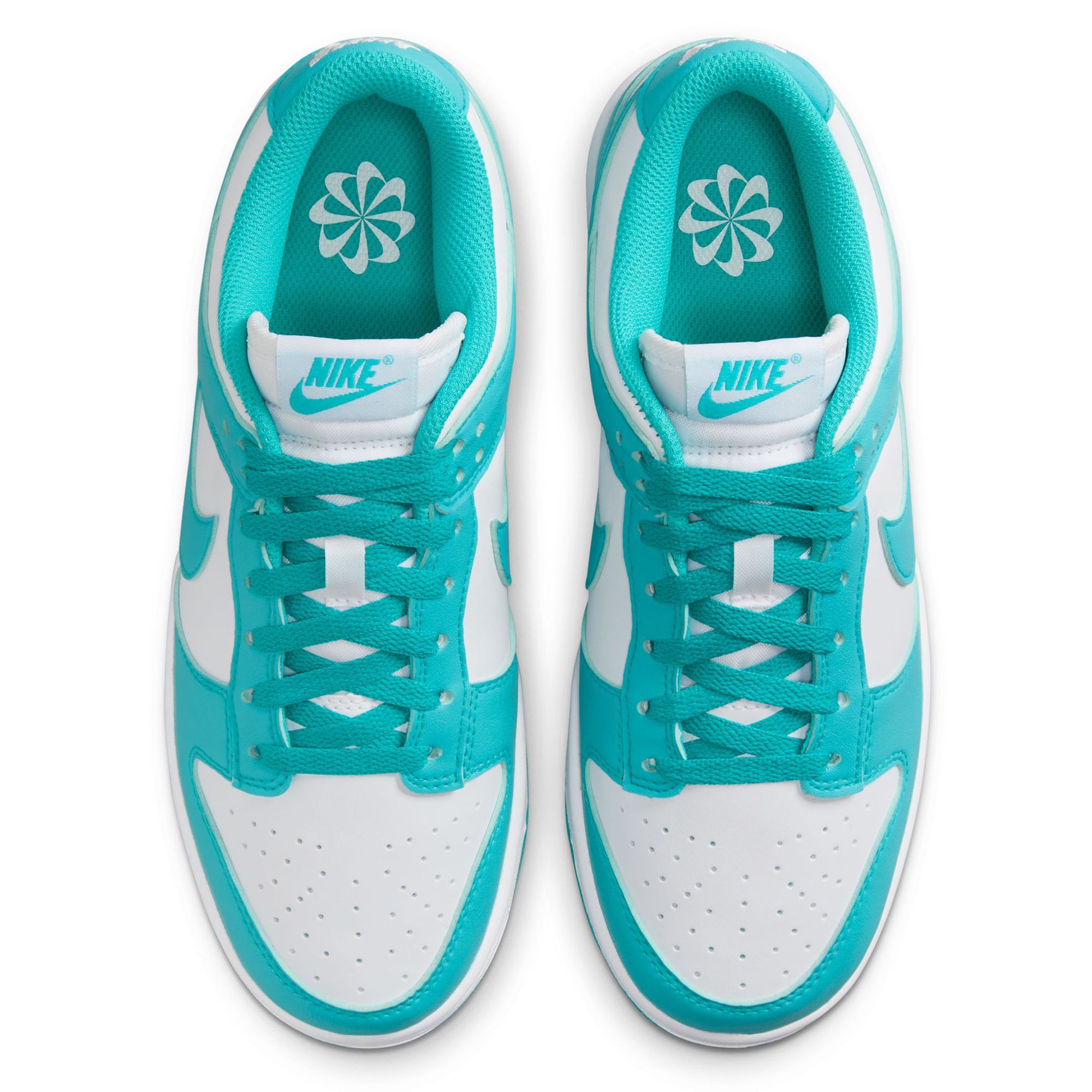 dusty cactus nike