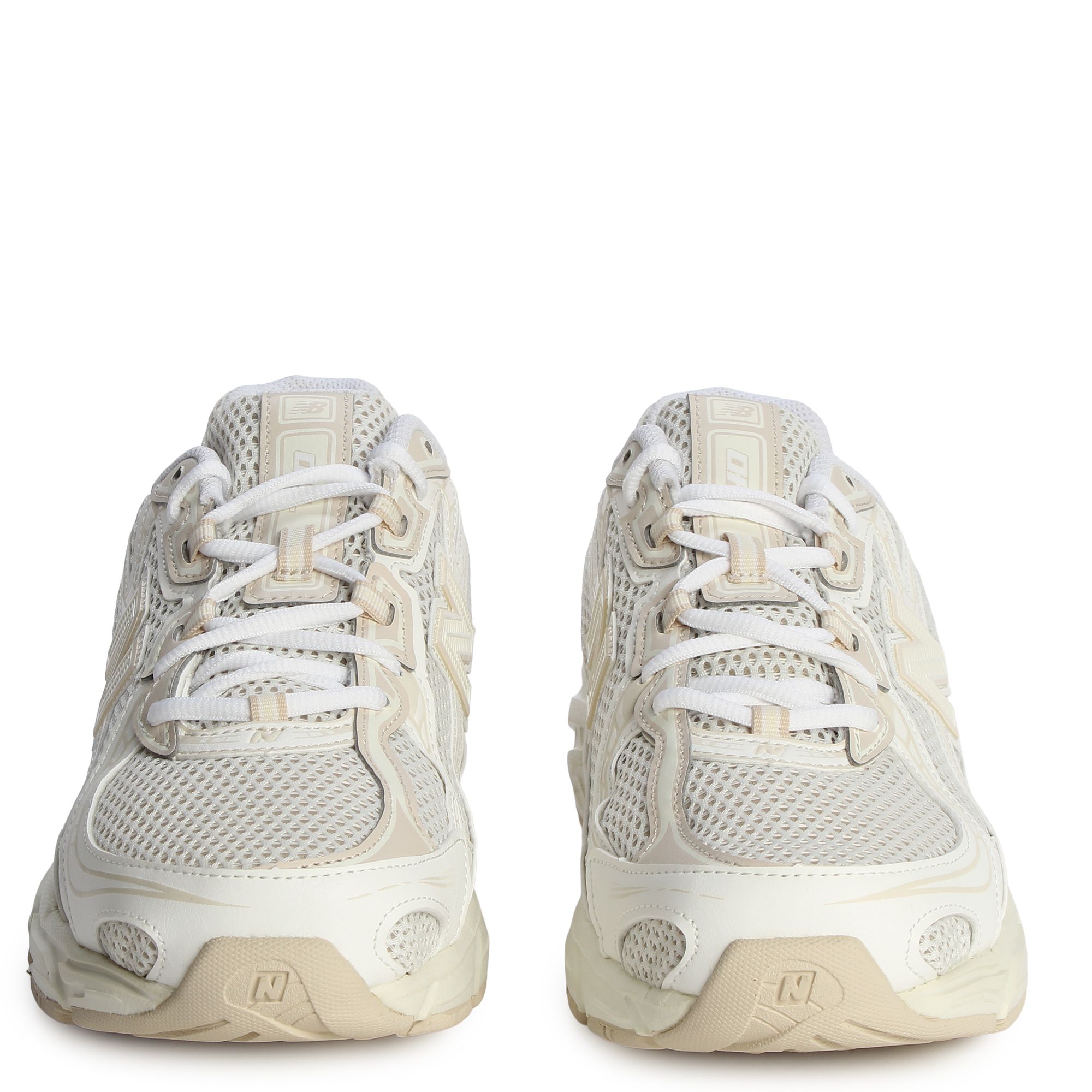 NEW BALANCE 740 U740KP2 - Shiekh