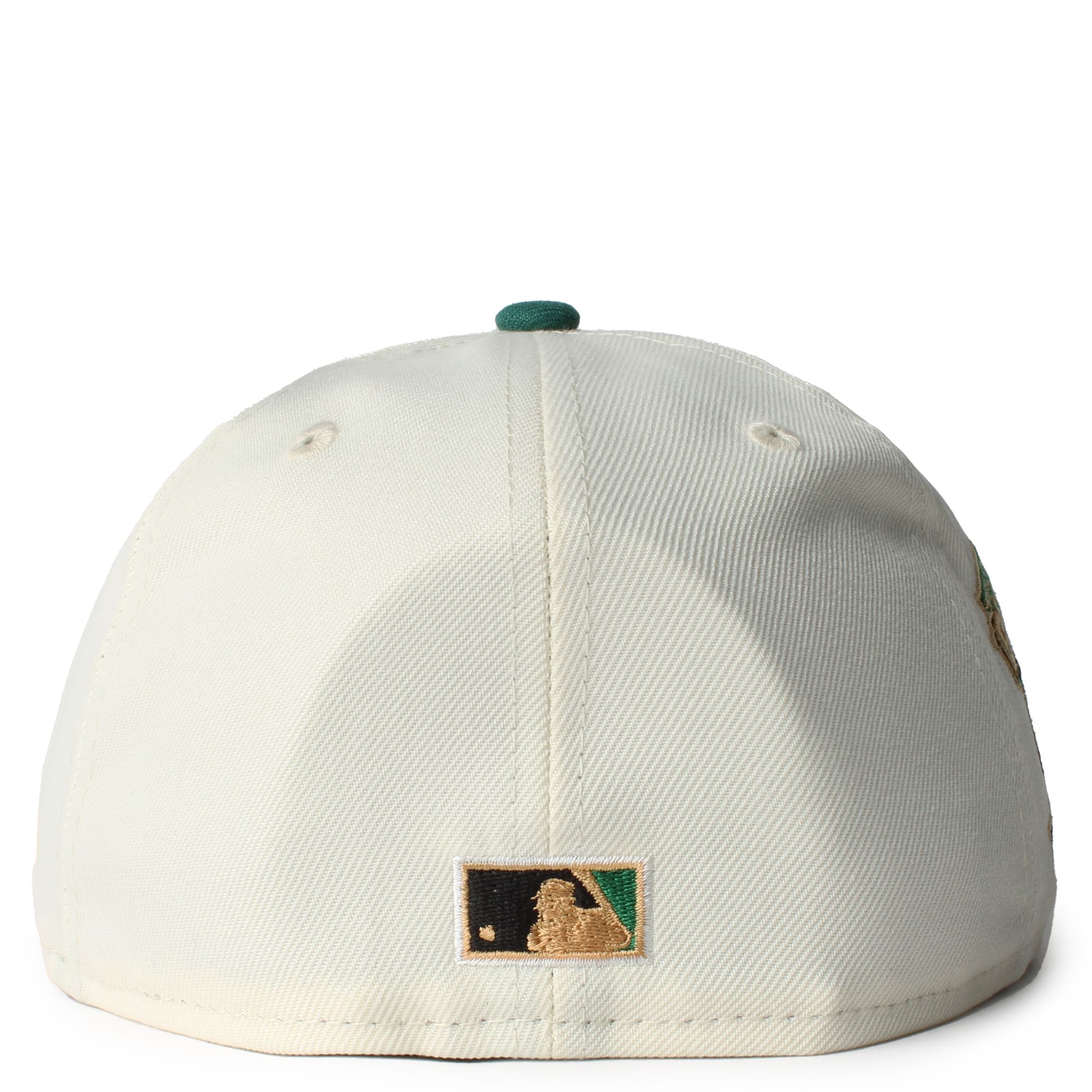 NEW ERA CAPS Giants 59Fifty Camp Fitted Hat 60417672 - Shiekh