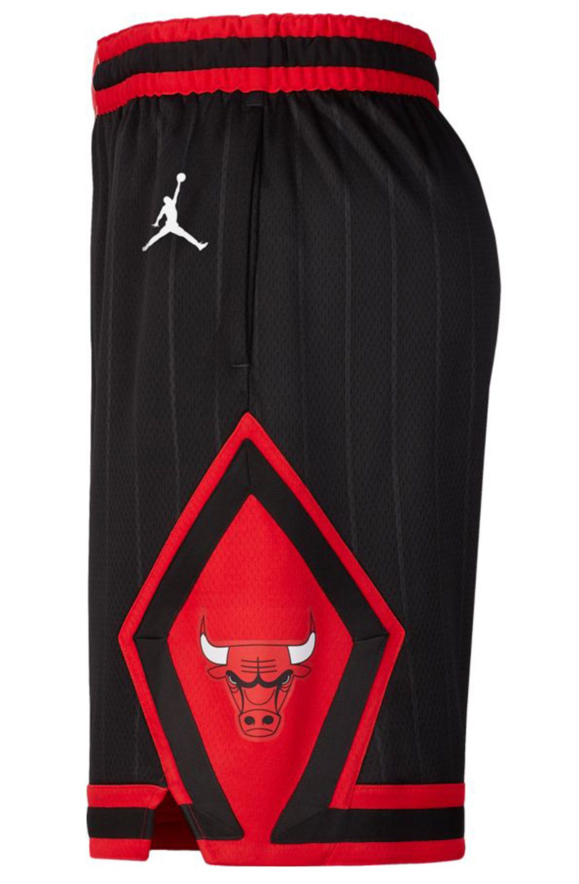 Shorts Nike Chicago Bulls Statement Edition Men's Jordan NBA