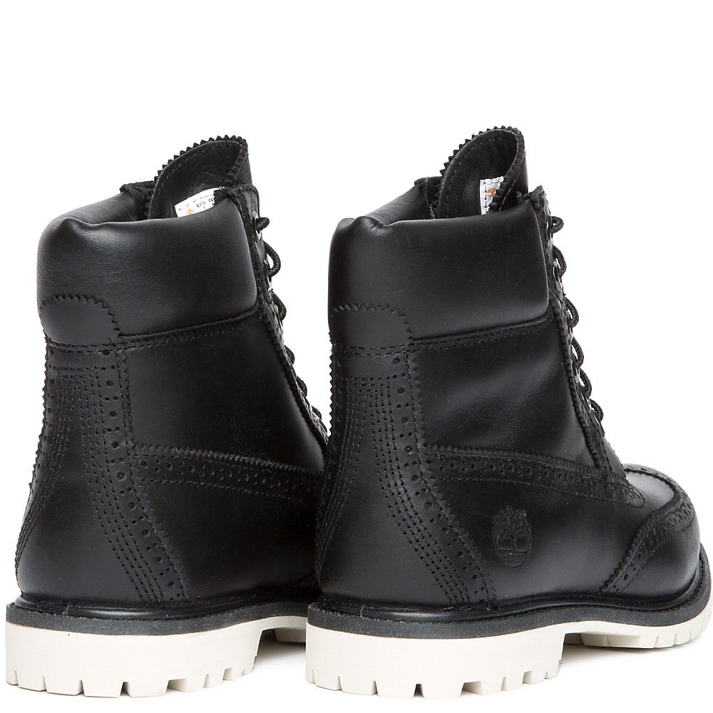 TIMBERLAND 6-Inch Premium Waterproof Boot TB0A1G75015 - Shiekh TIMBERLAND 6-Inch Premium Waterproof Boot TB0A1G75015 - Shiekh