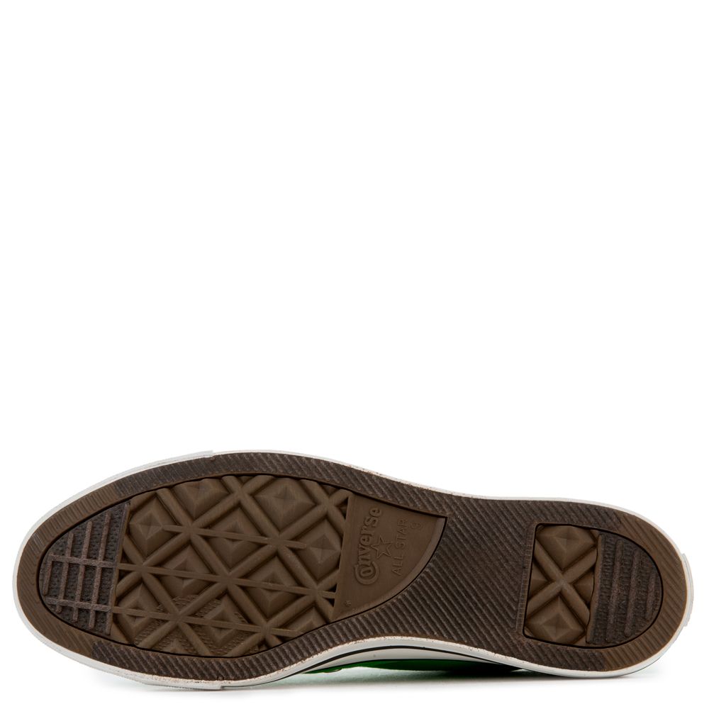 CONVERSE OX Classic 130119F - Shiekh