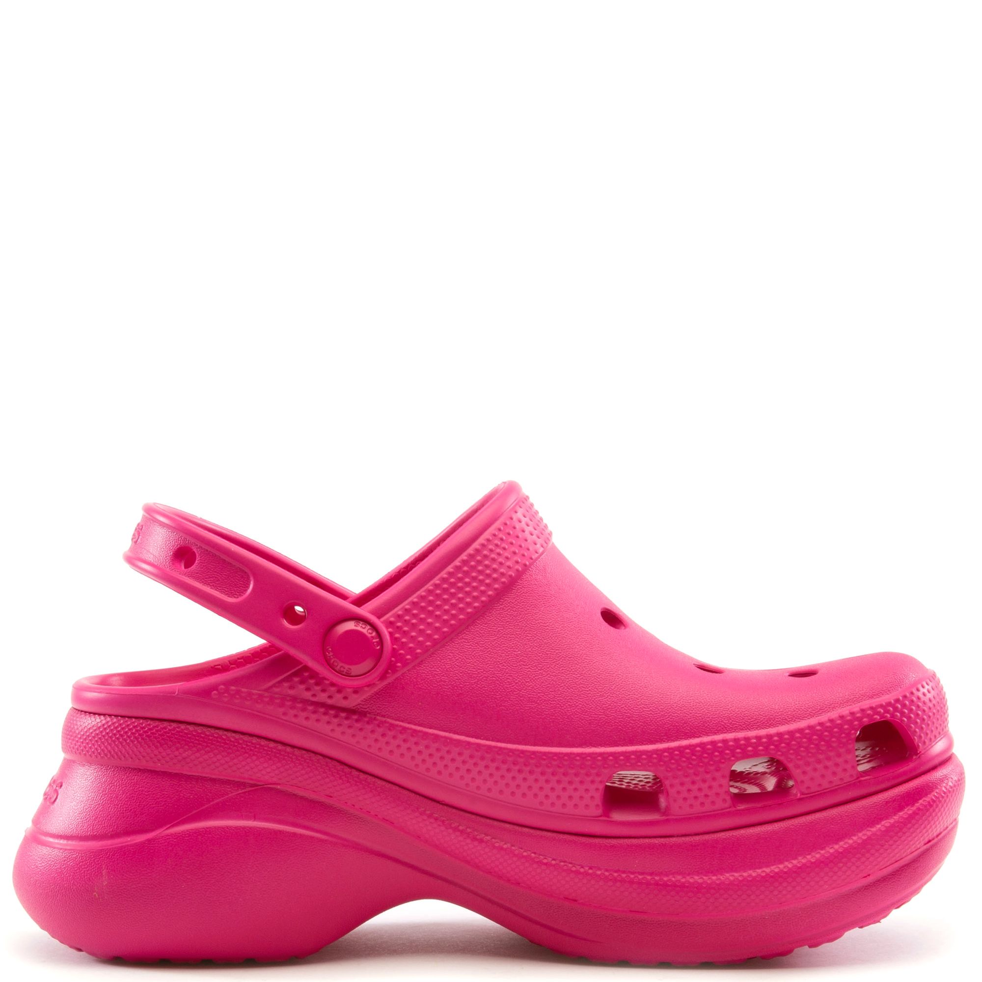 CROCS Classic Bae Clog 206302-6X0 - Shiekh