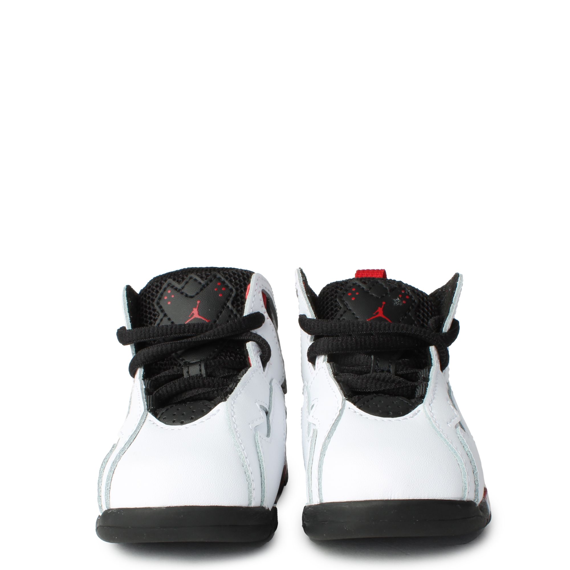 infant jordan flights