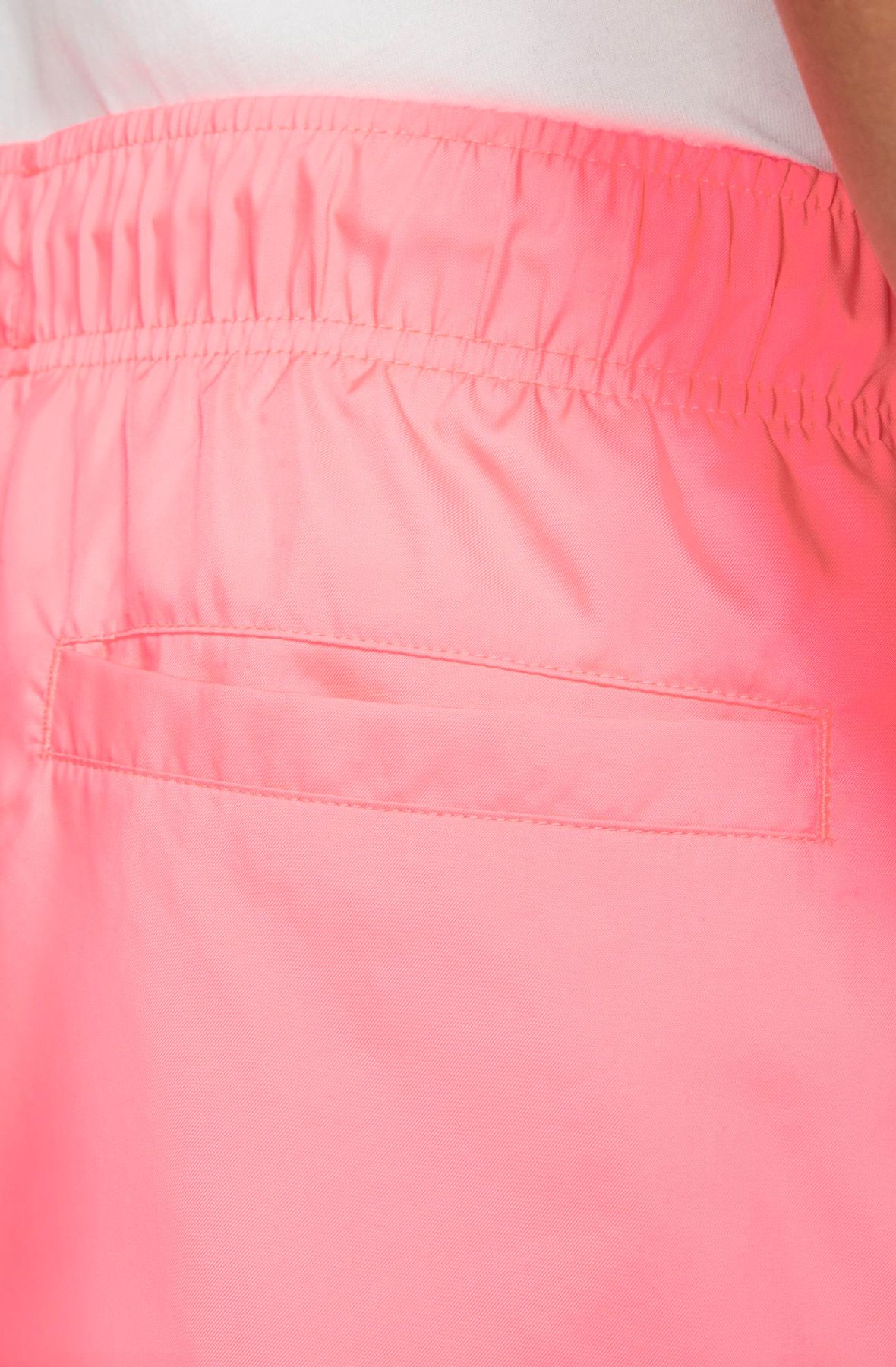 JORDAN Jumpman Poolside Shorts CZ4751 675 - Shiekh