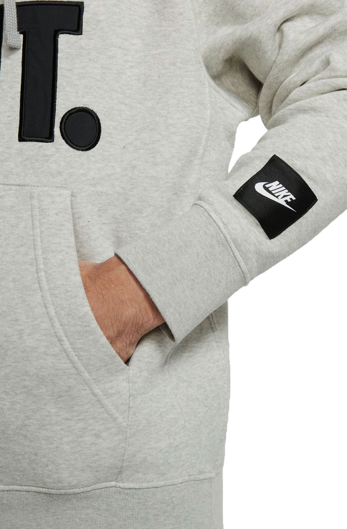 jdi heavyweight hoodie