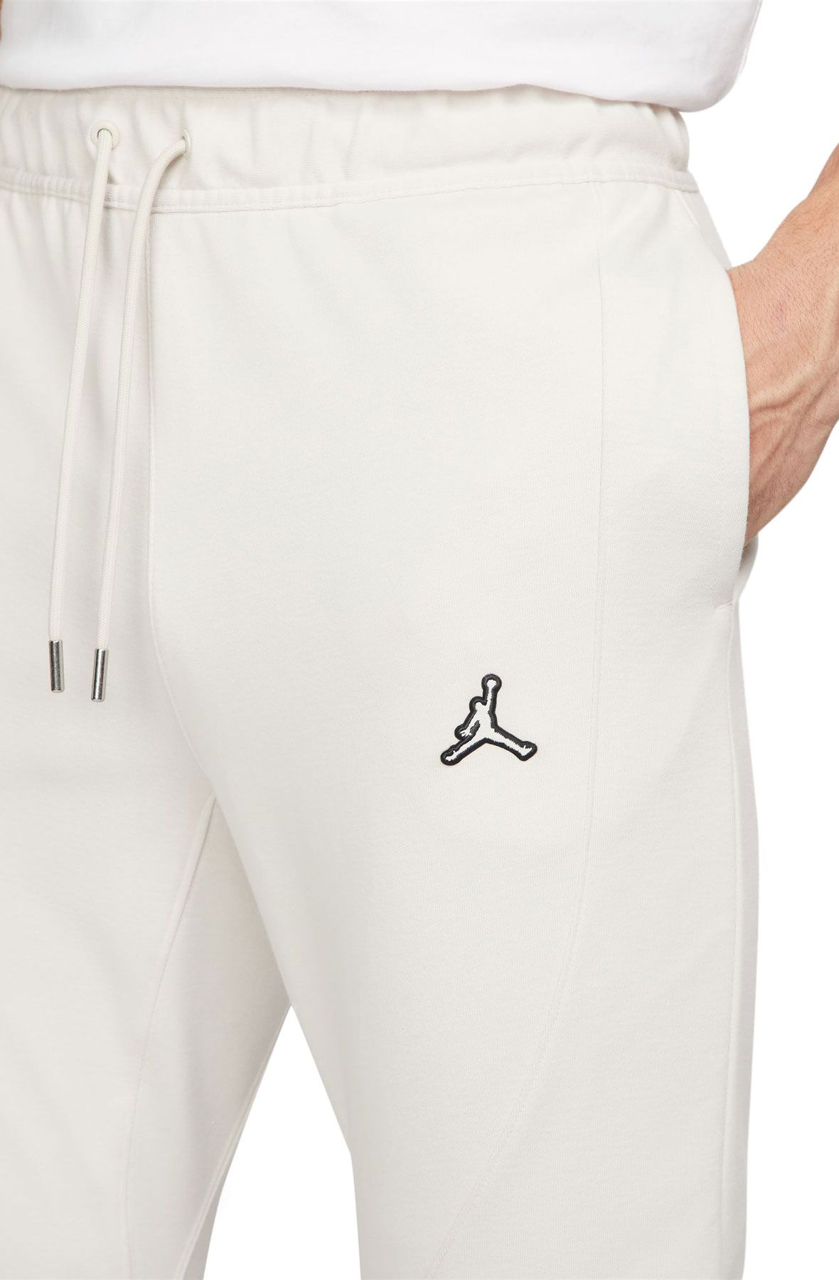 JORDAN Essentials Warmup Pants DJ0881 104 - Shiekh