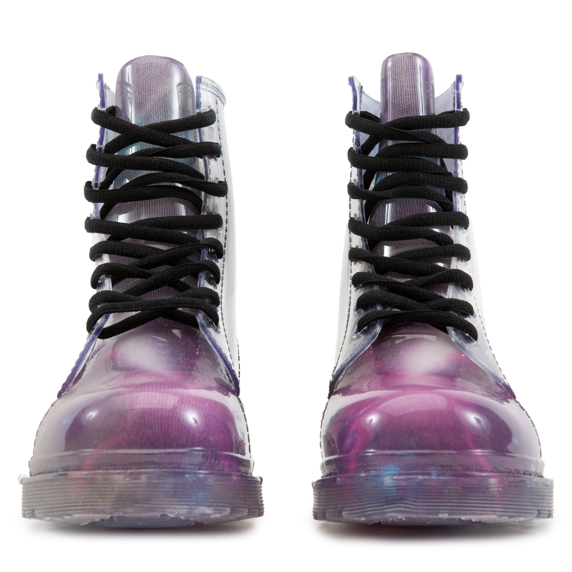 Galaxy on sale rain boots