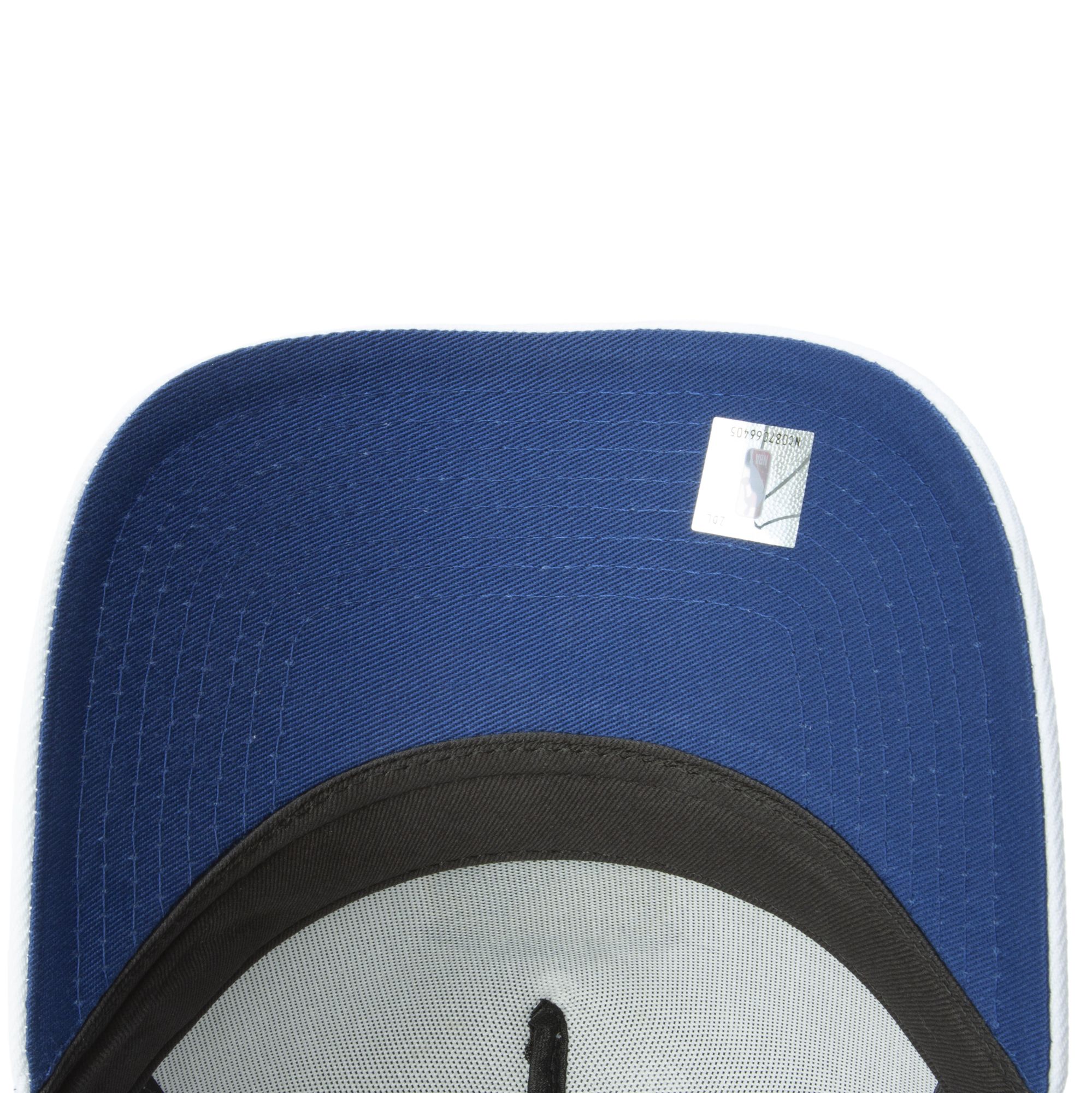 帽子 N!ce cap (BROWN) 0f7ccb5abd06bd43f5c386b16bec55