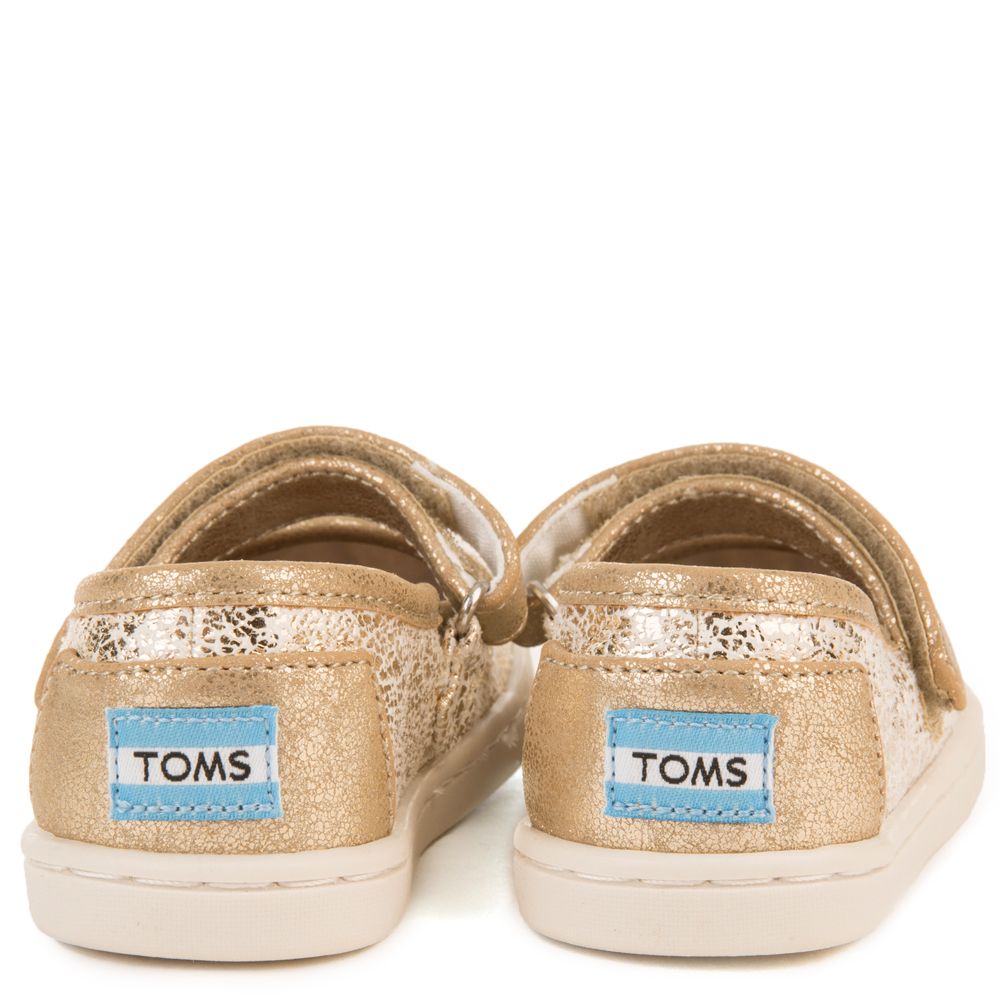 toms mary jane shoes