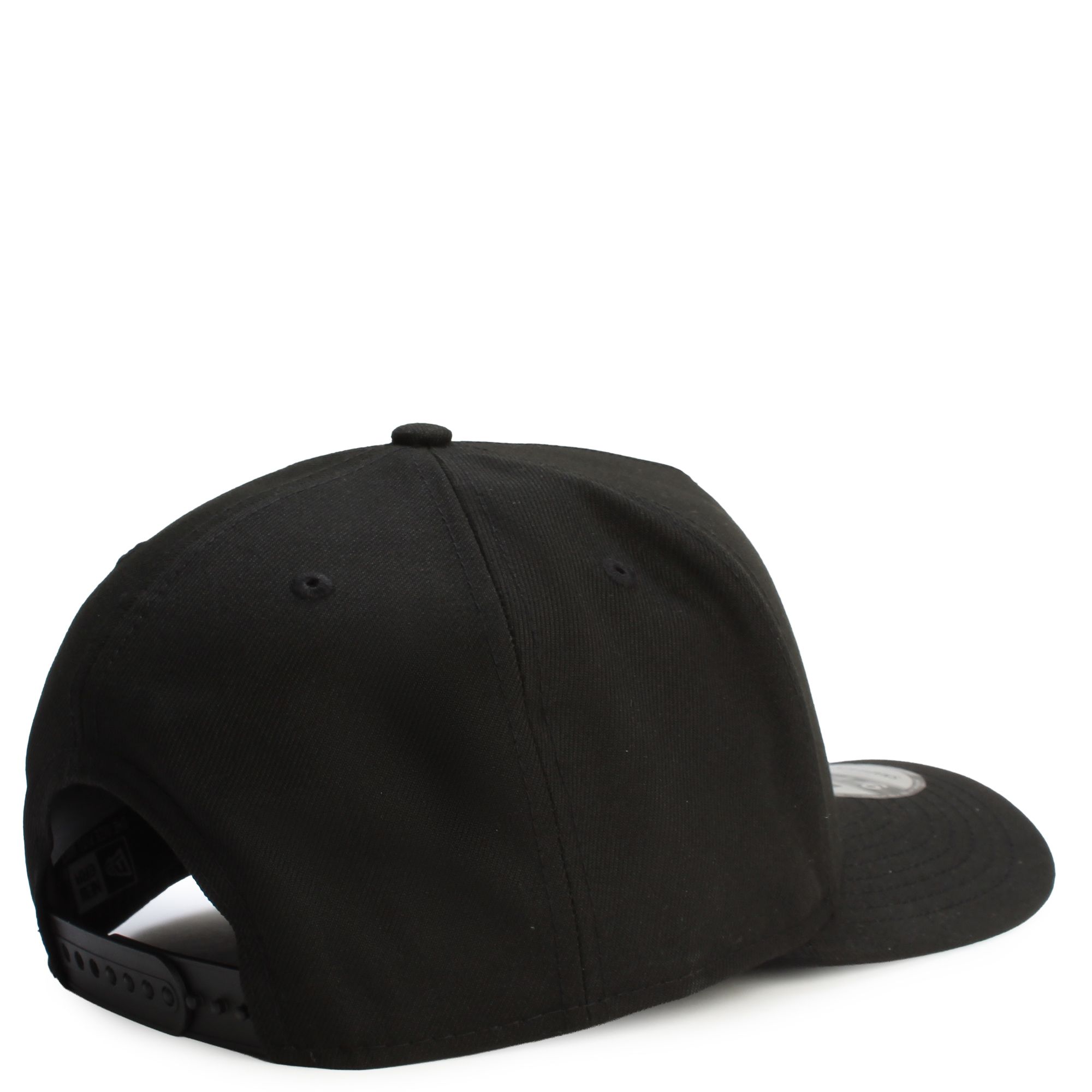 NEW ERA CAPS MLB San Francisco Giants 950 A-Frame Pre-Curved