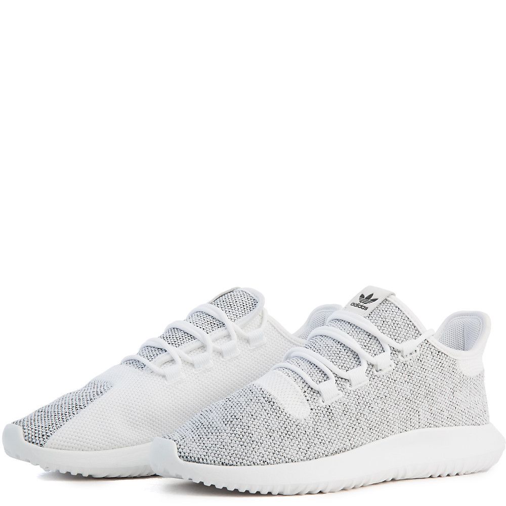 men's tubular shadow sneaker
