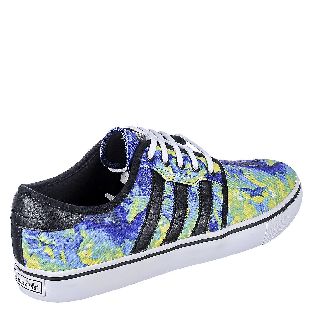 adidas gazelle silver green womens Trace Smoke Black  Mustard Sneakers