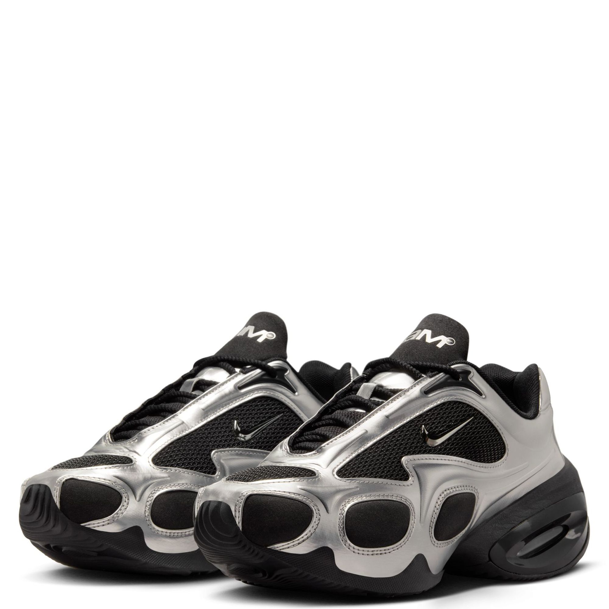 NIKE Air Max Muse FV1920 001 - Shiekh