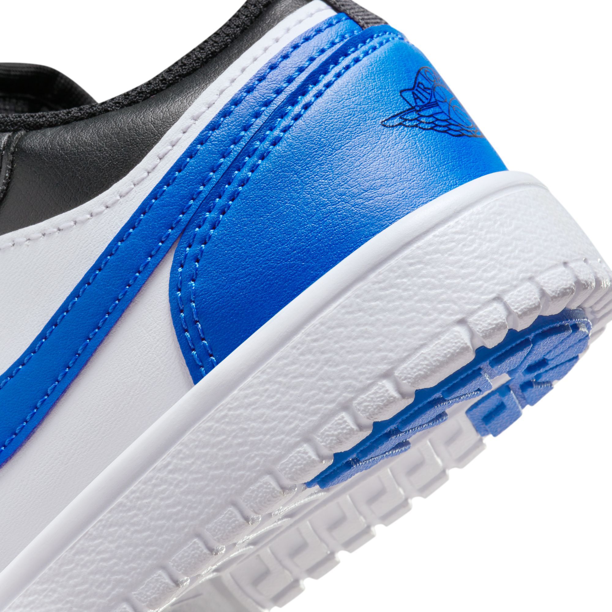 JORDAN Pre-School 1 Low Alt DR9748 140 - Shiekh