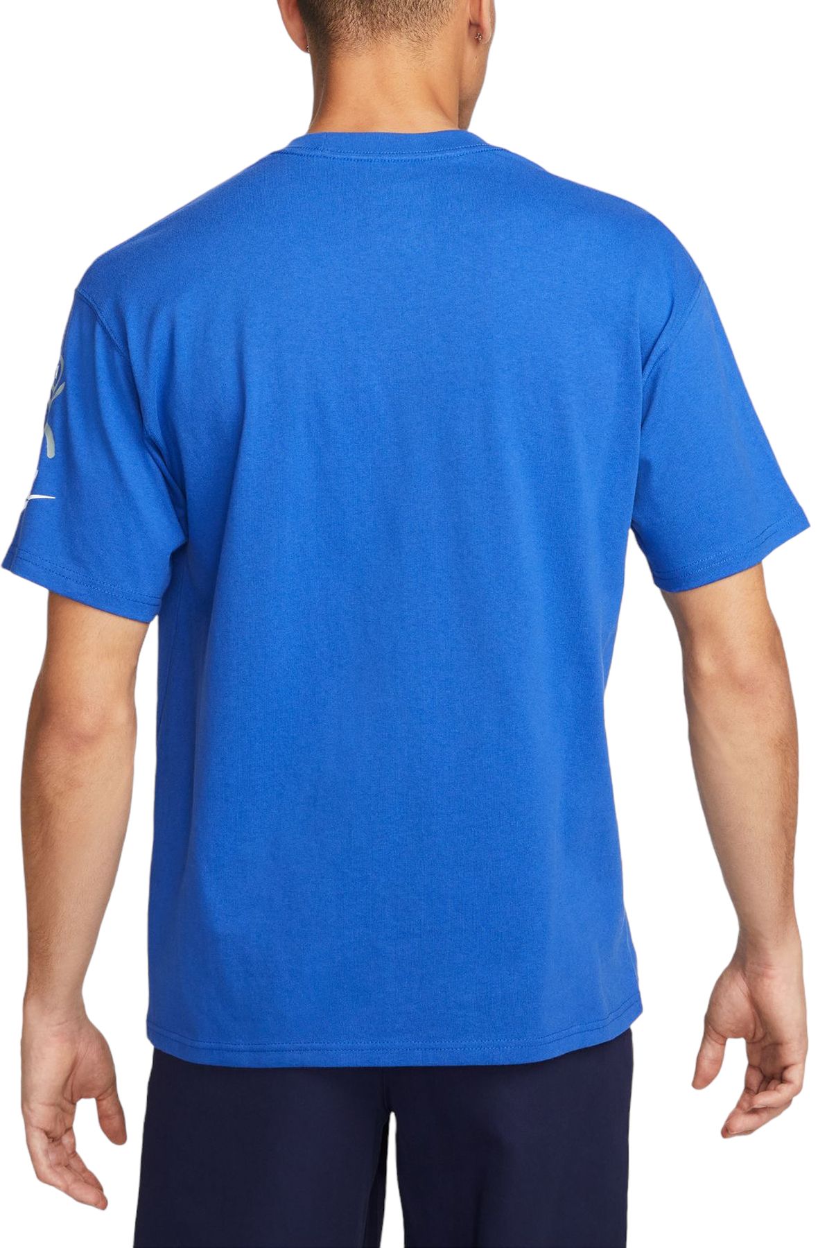 NIKE Sportswear T-Shirt DZ2850 480 - Shiekh