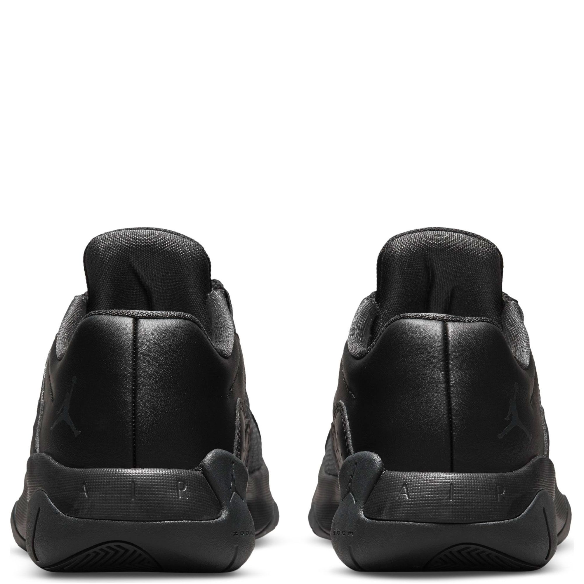 Men's shoes Air Jordan 11 CMFT Low Black/ Anthracite