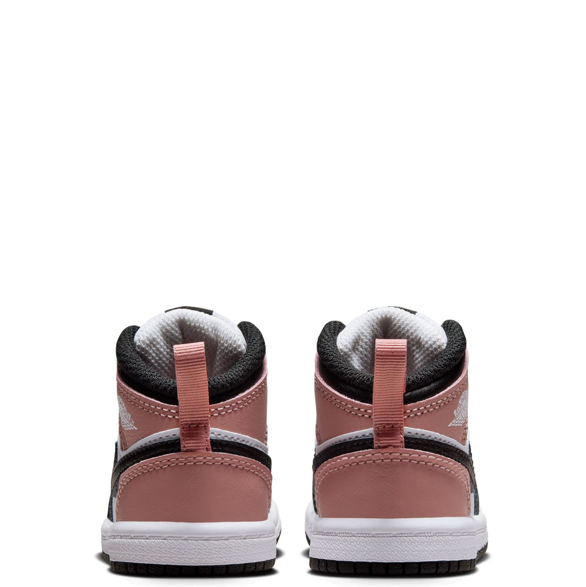 JORDAN Toddler 1 Mid DQ8425 100 - Shiekh