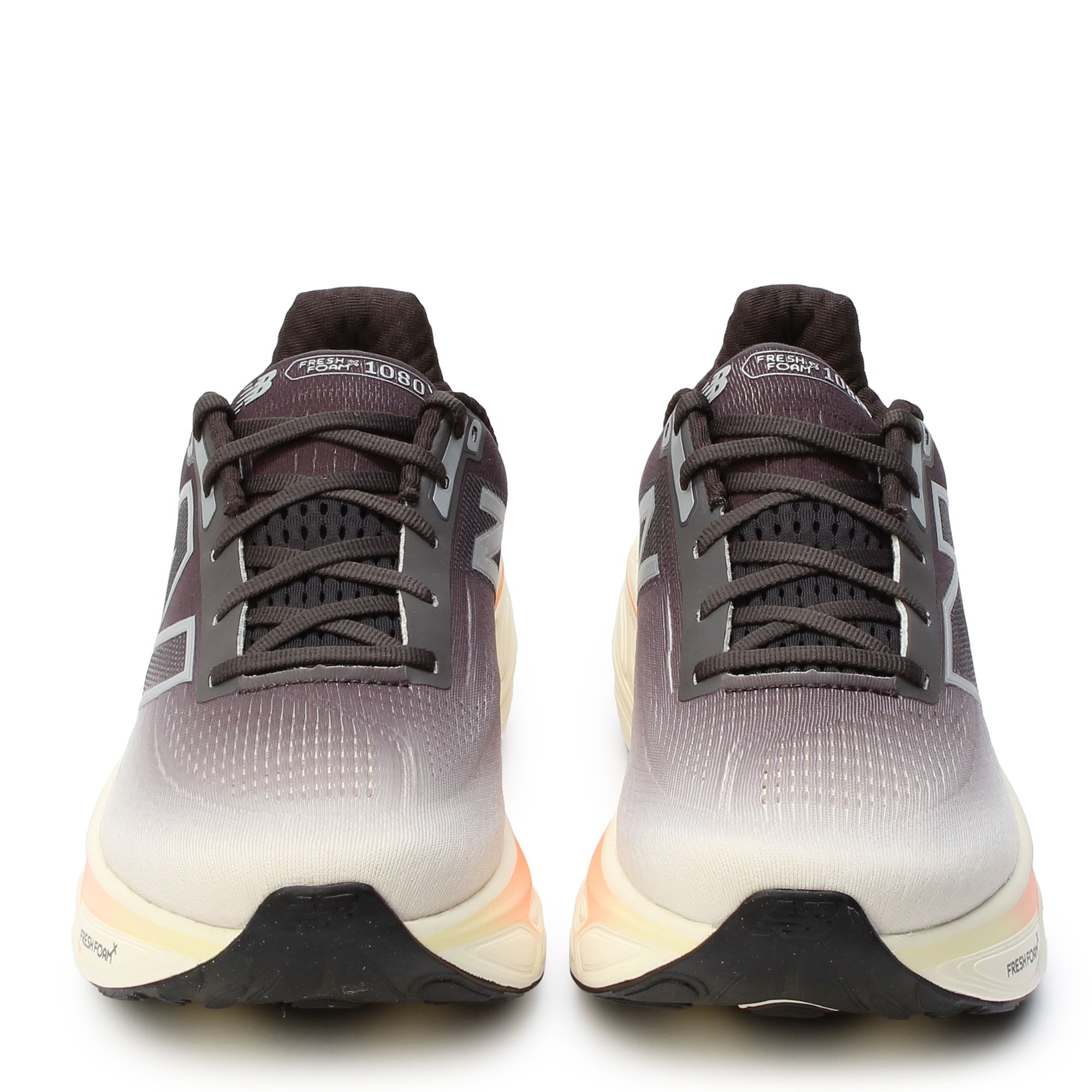 NEW BALANCE Fresh Foam X 1080v14 M1080P14 - Shiekh