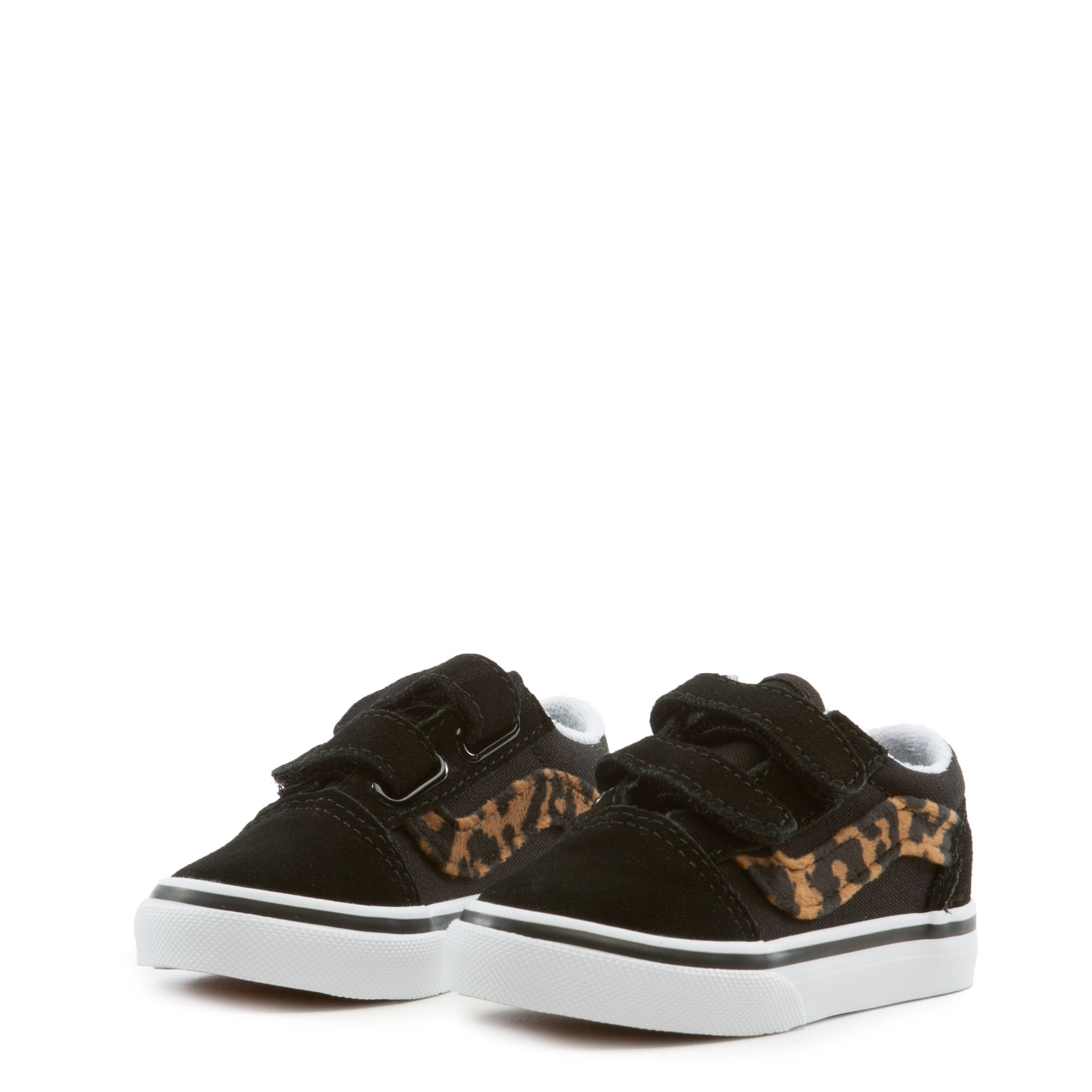 old skool v womens