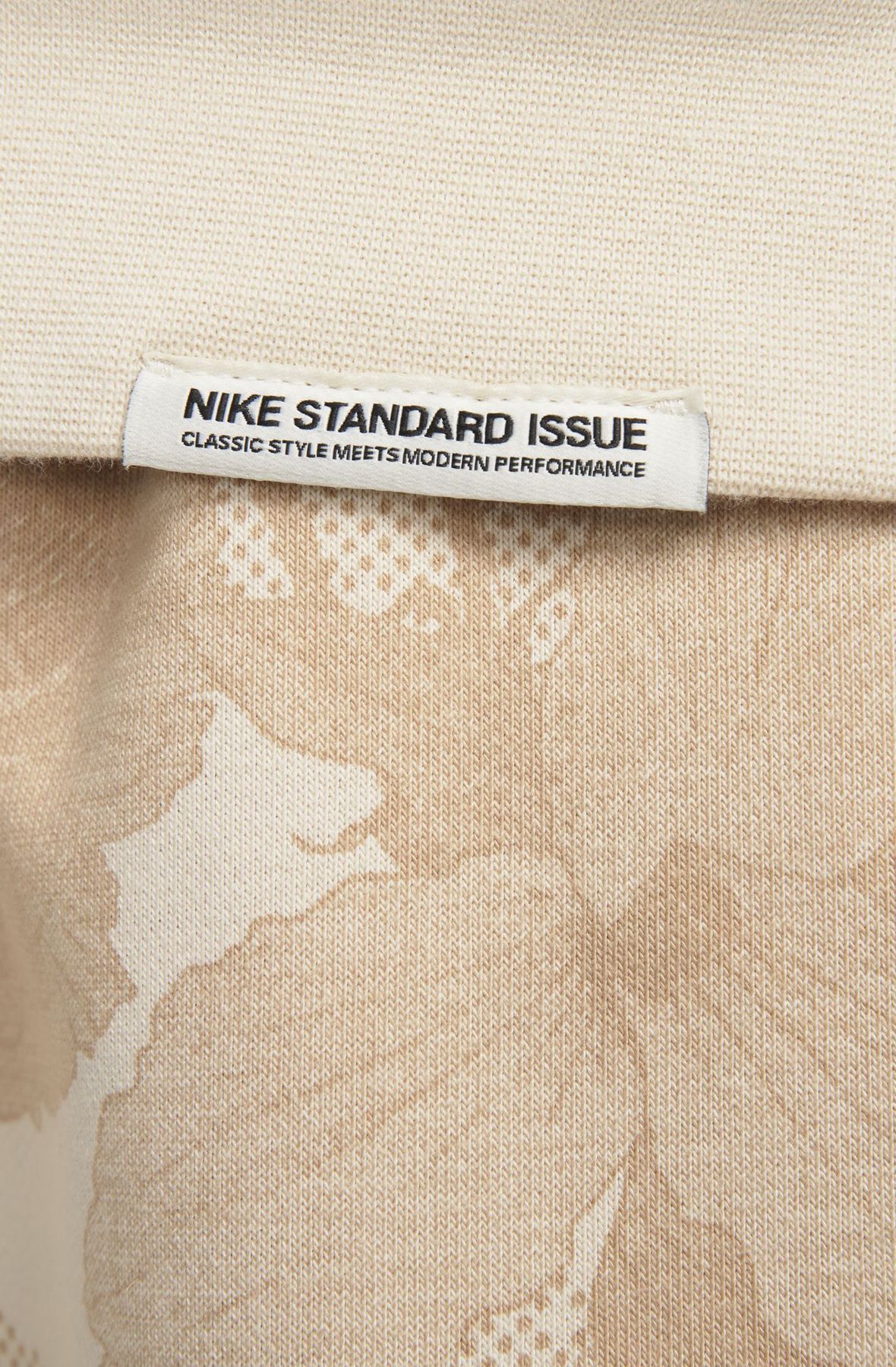 NIKE Dri-FIT Standard Issue Basketball Pullover Hoodie DV0013 219 - Shiekh