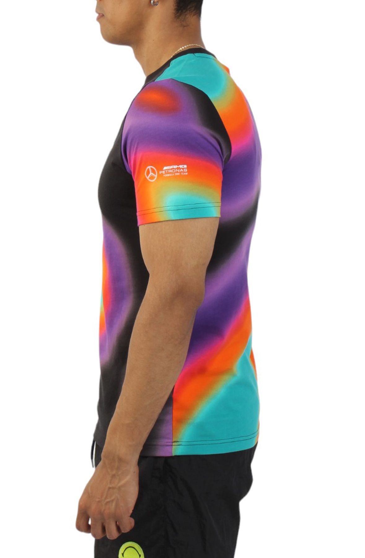 Premブランド merp club Tシャツ Premブランド merp club Tシャツ 14120751-a_fd354a75-5419-4f95-