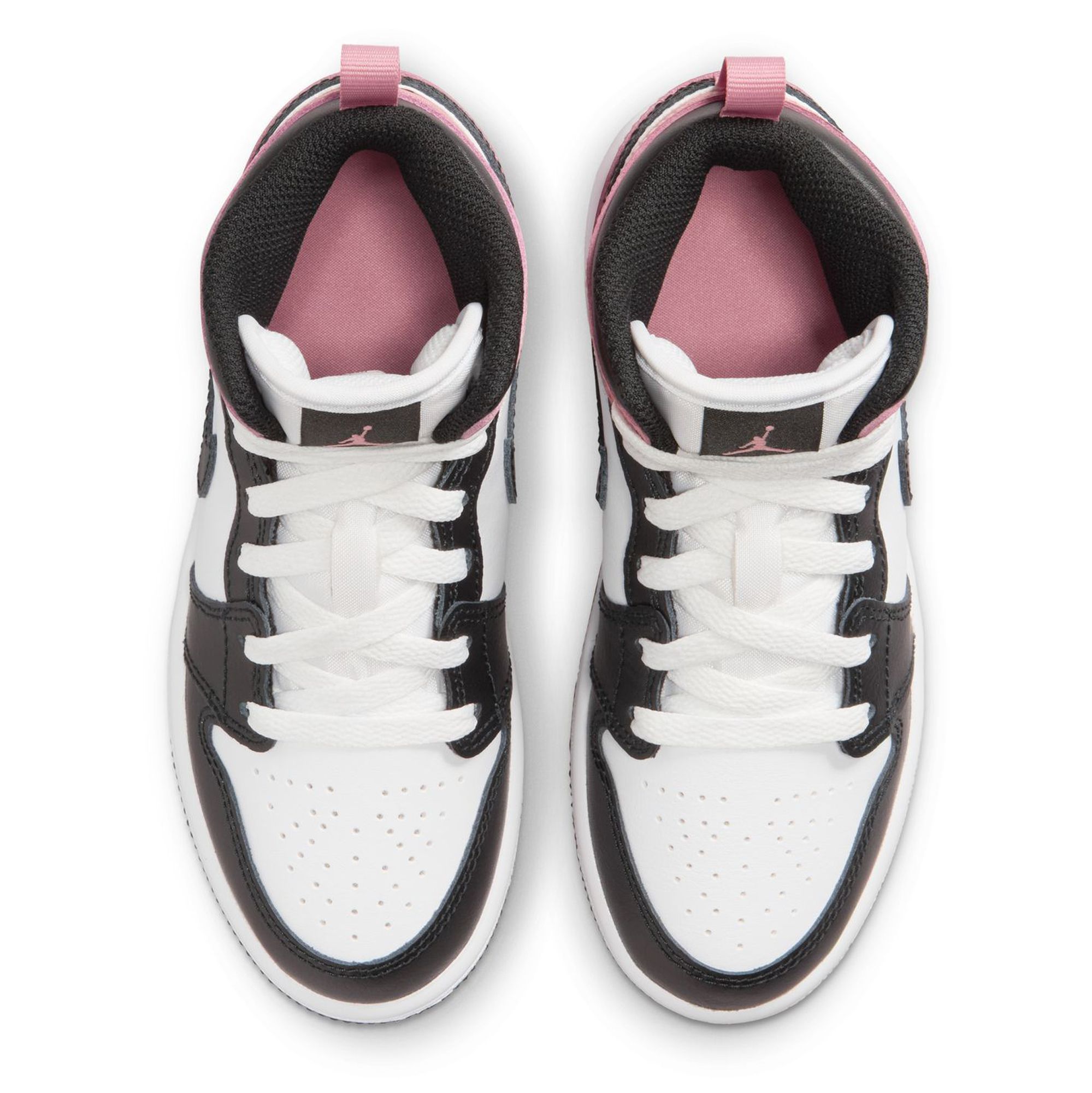 JORDAN Pre-School 1 Mid DQ8424 100 - Shiekh
