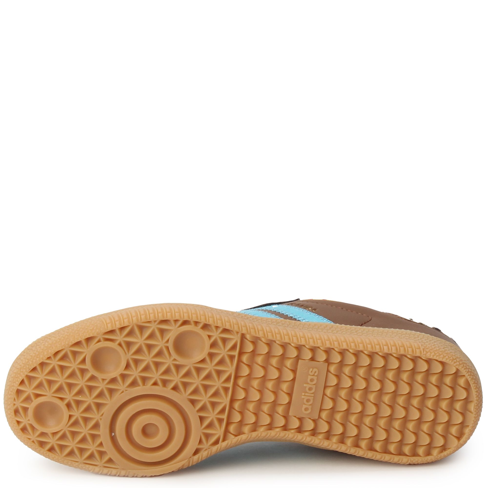 adidas gazelle silver green womens Shop Adidas Samba OG 'Toy Story Woody' Toddler Shoes