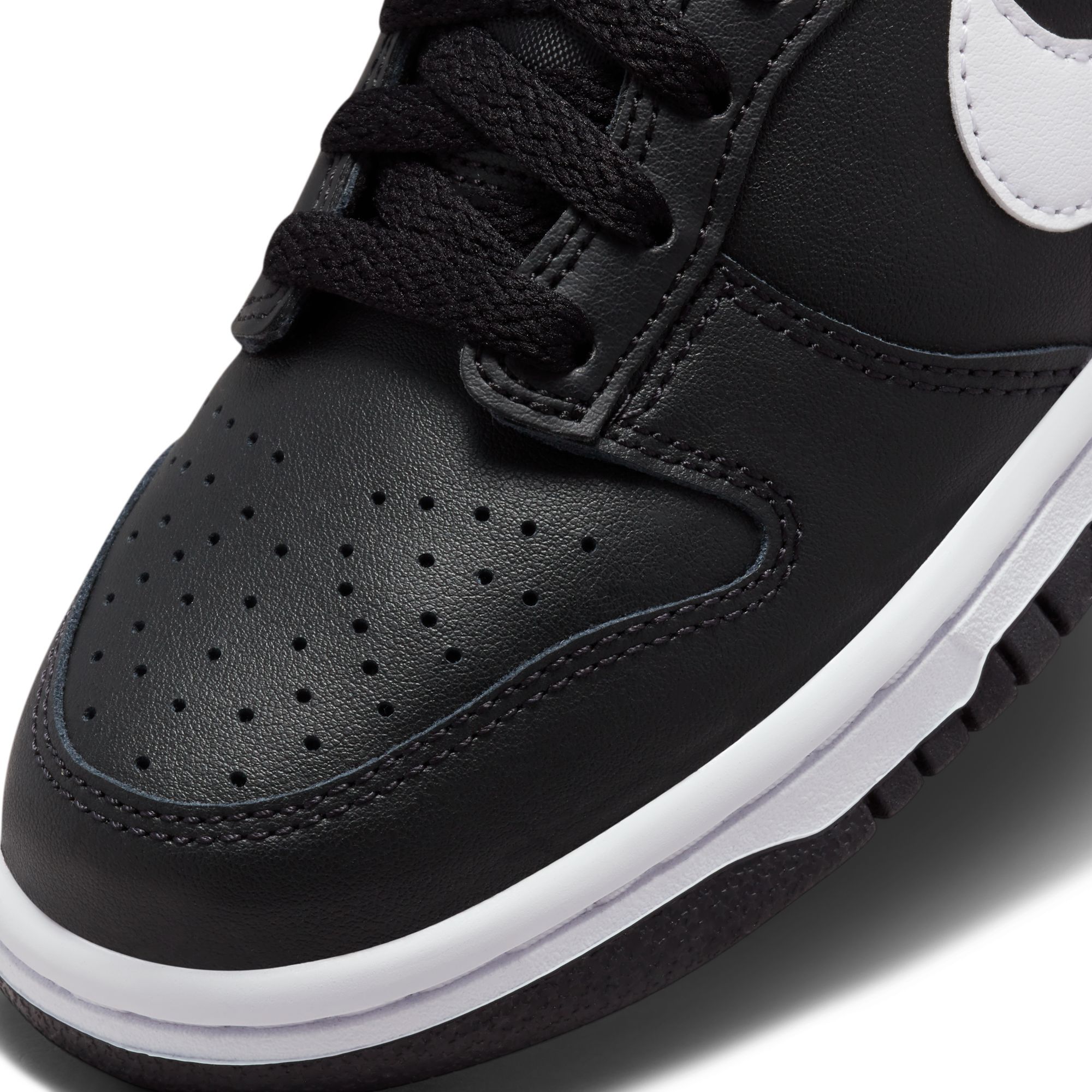 gs dunk low
