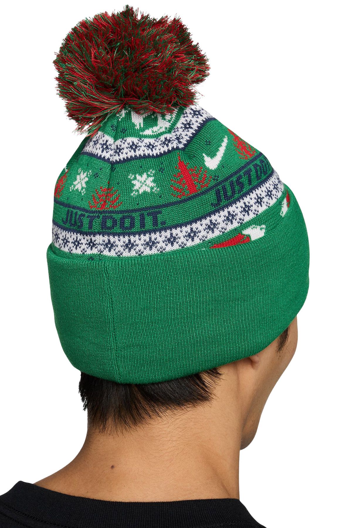HOLIDAY ホリデイ　BEANIE（Holiday） BEANIE（Holiday）｜HOLIDAY（ホリデイ）OFFICIAL ONLINE STORE