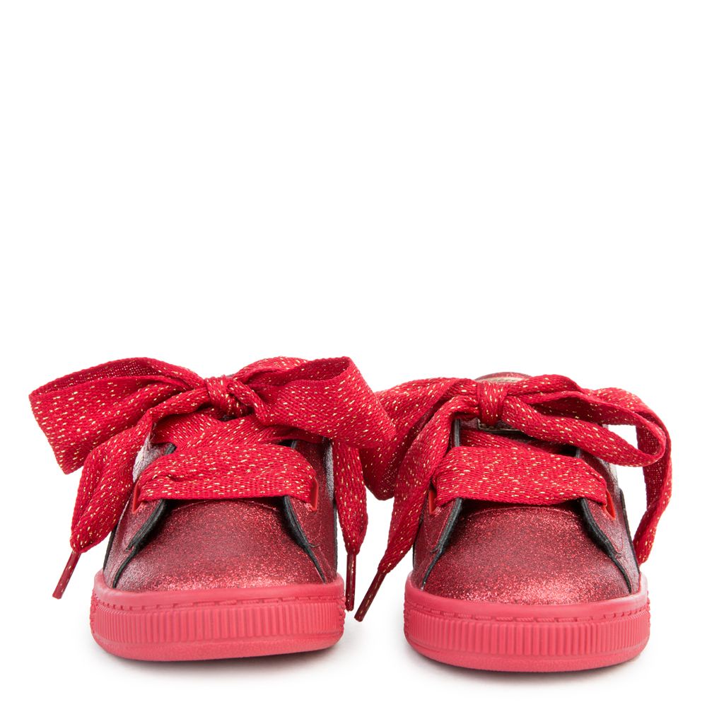 Heliot Emil | PUMA