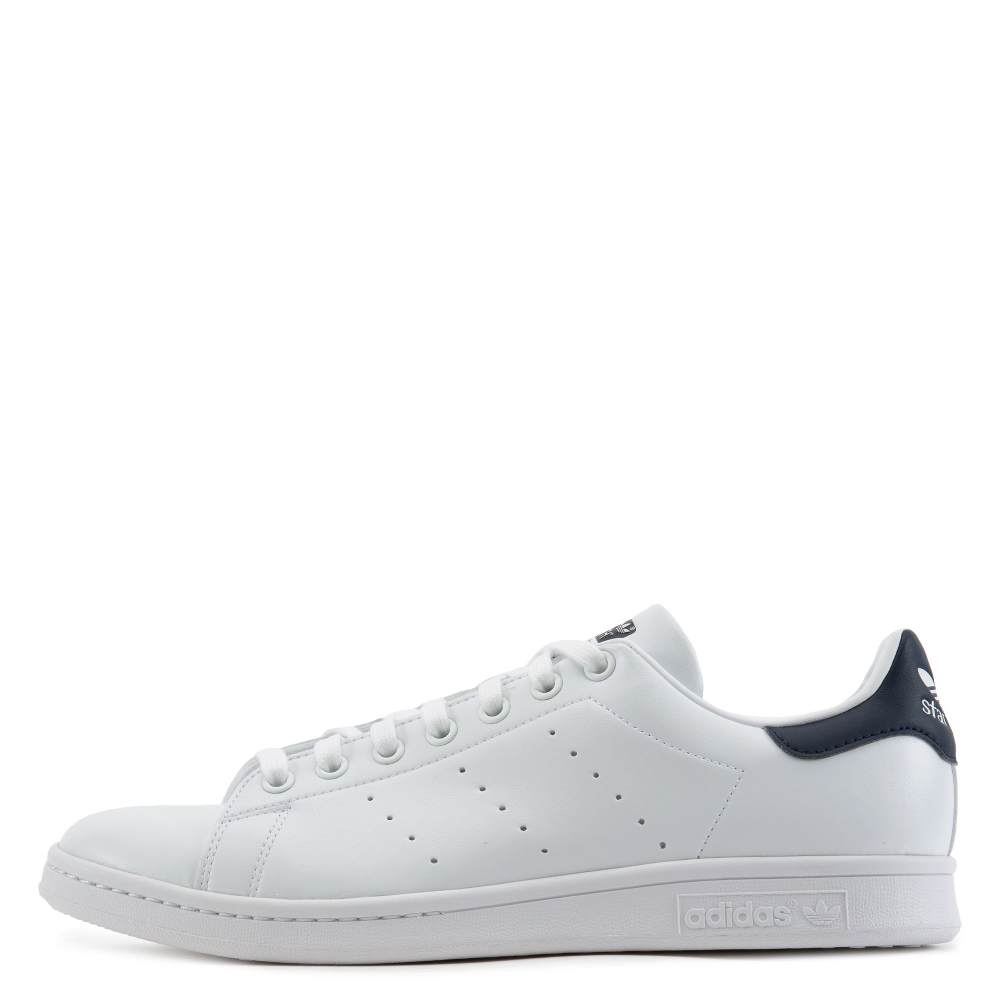 STAN SMITH SHOES FX5501