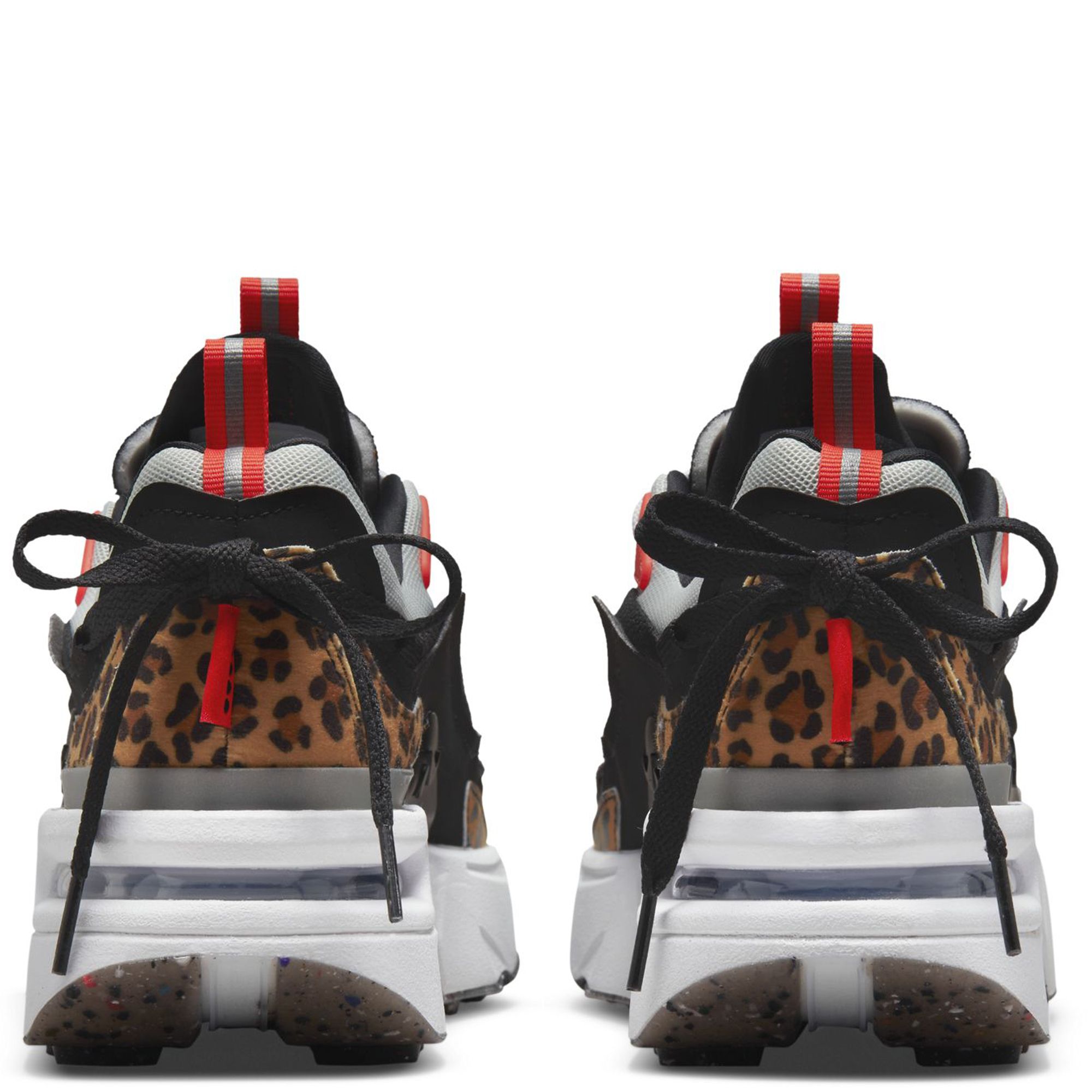 NIKE Air Max Furyosa DH5104 002 - Shiekh